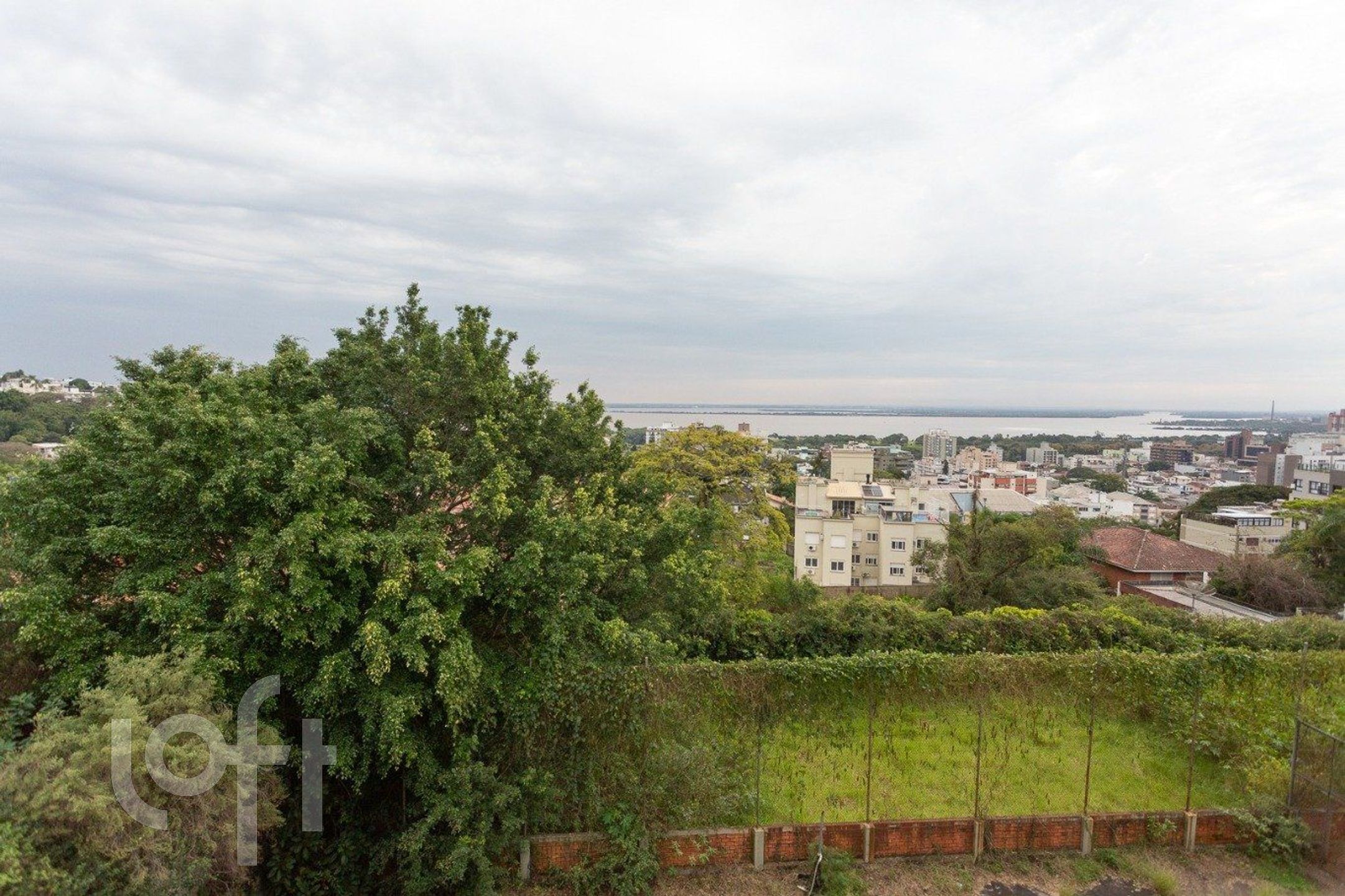 Imagem da propriedade 46