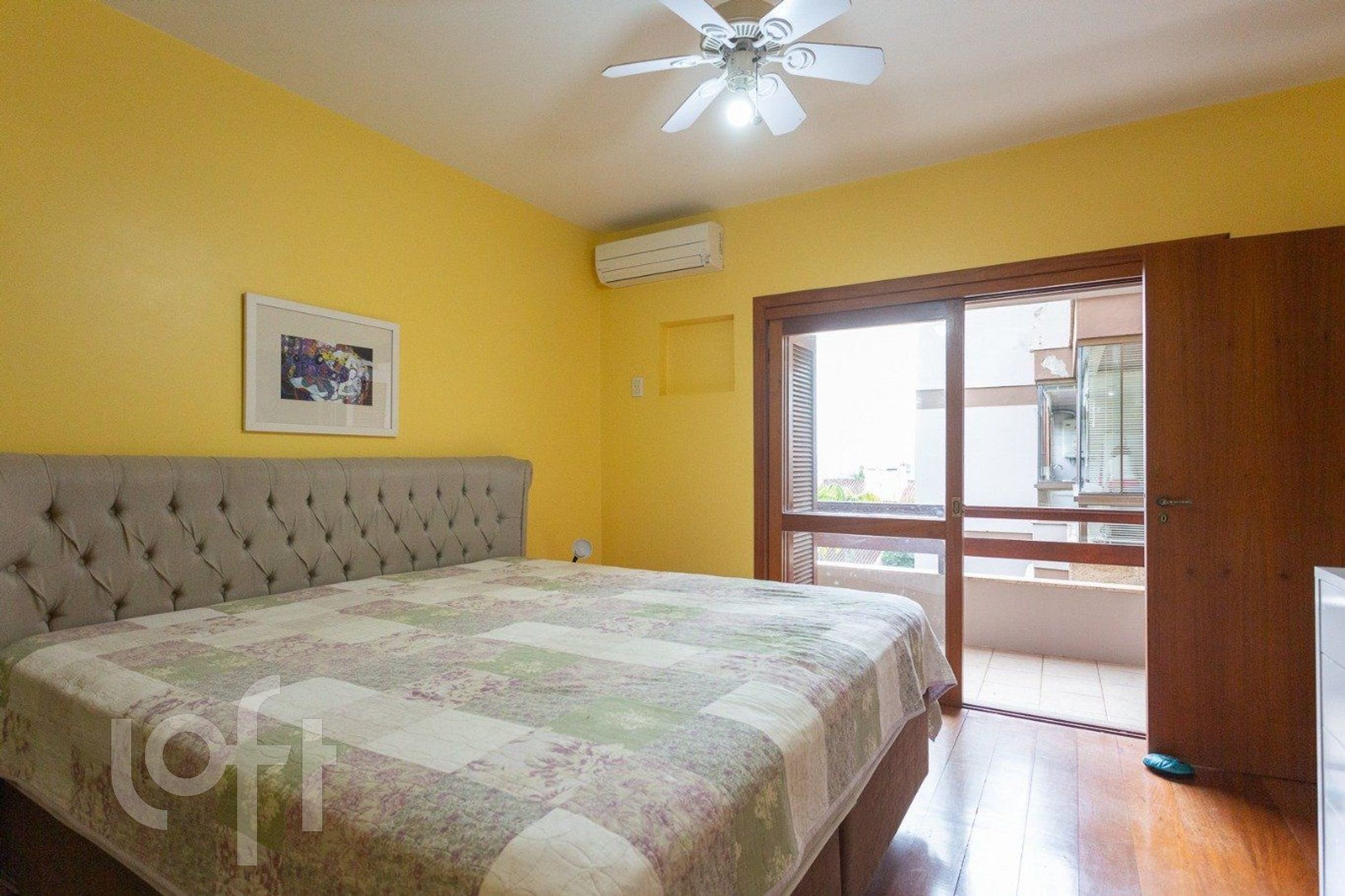 Imagem da propriedade 18