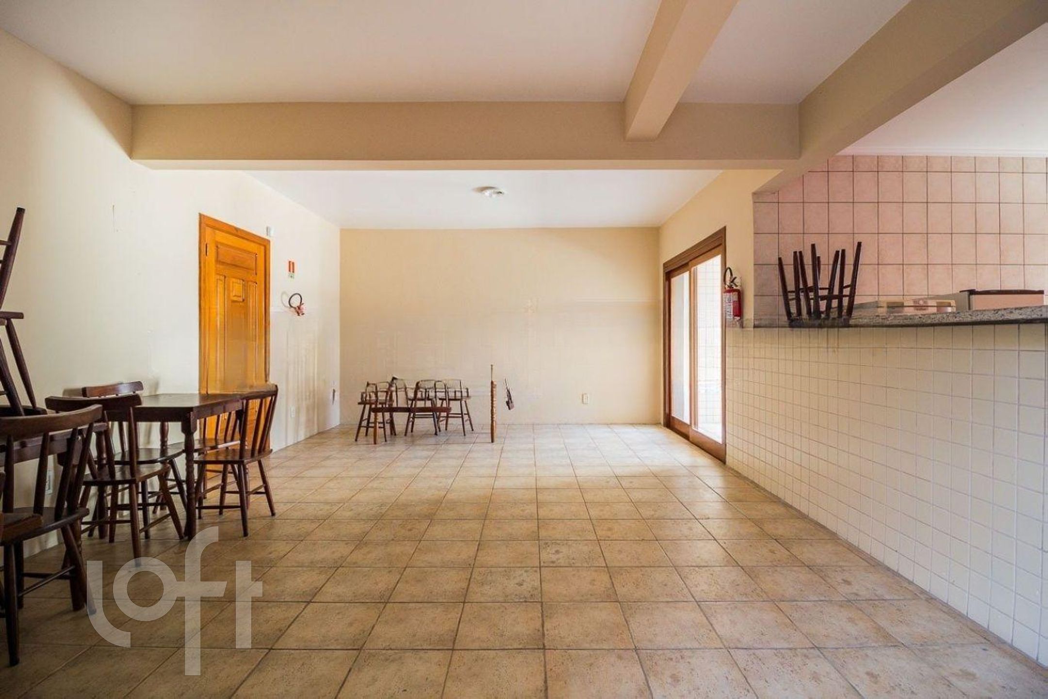 Imagem da propriedade 63