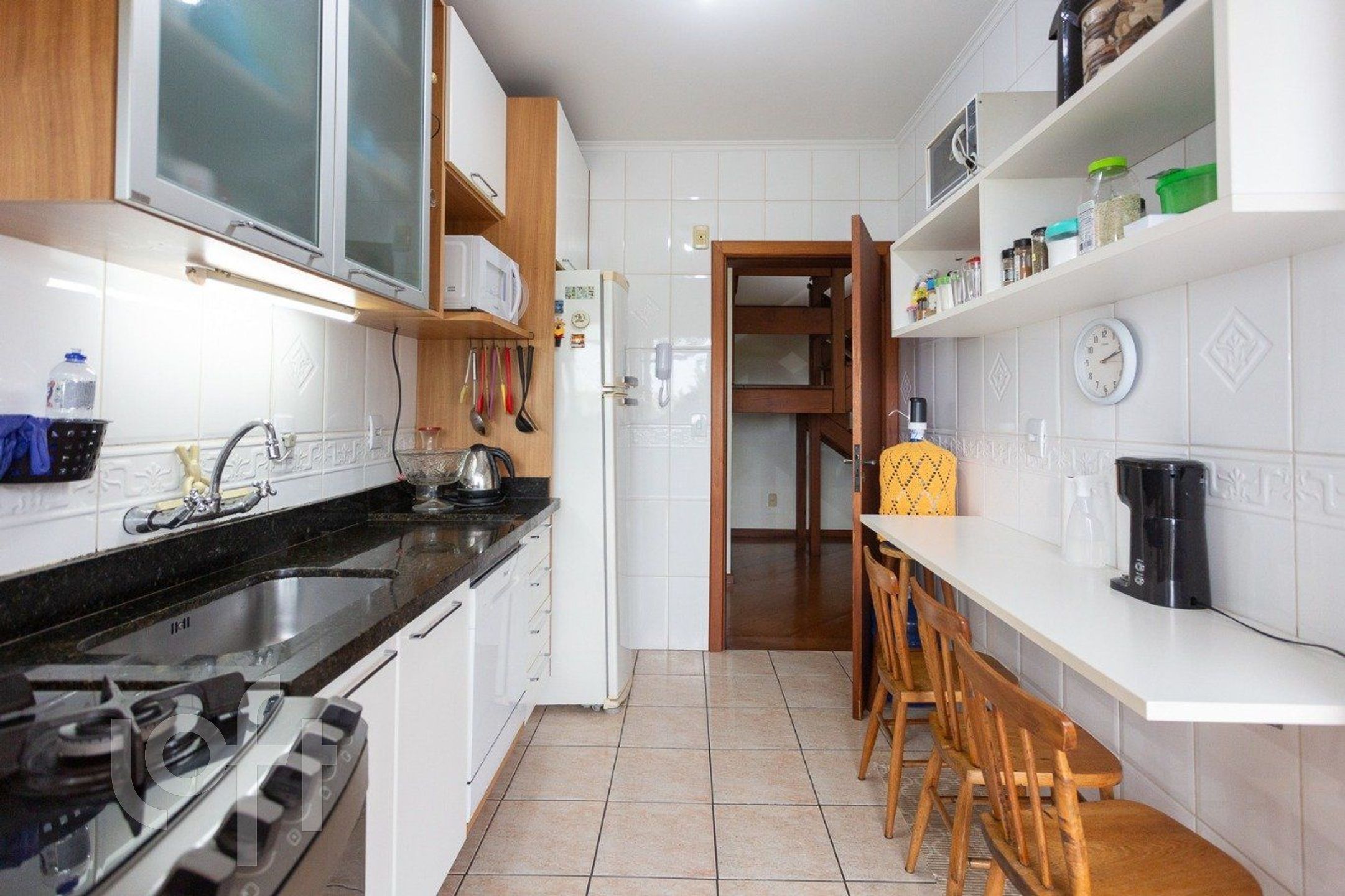 Imagem da propriedade 35