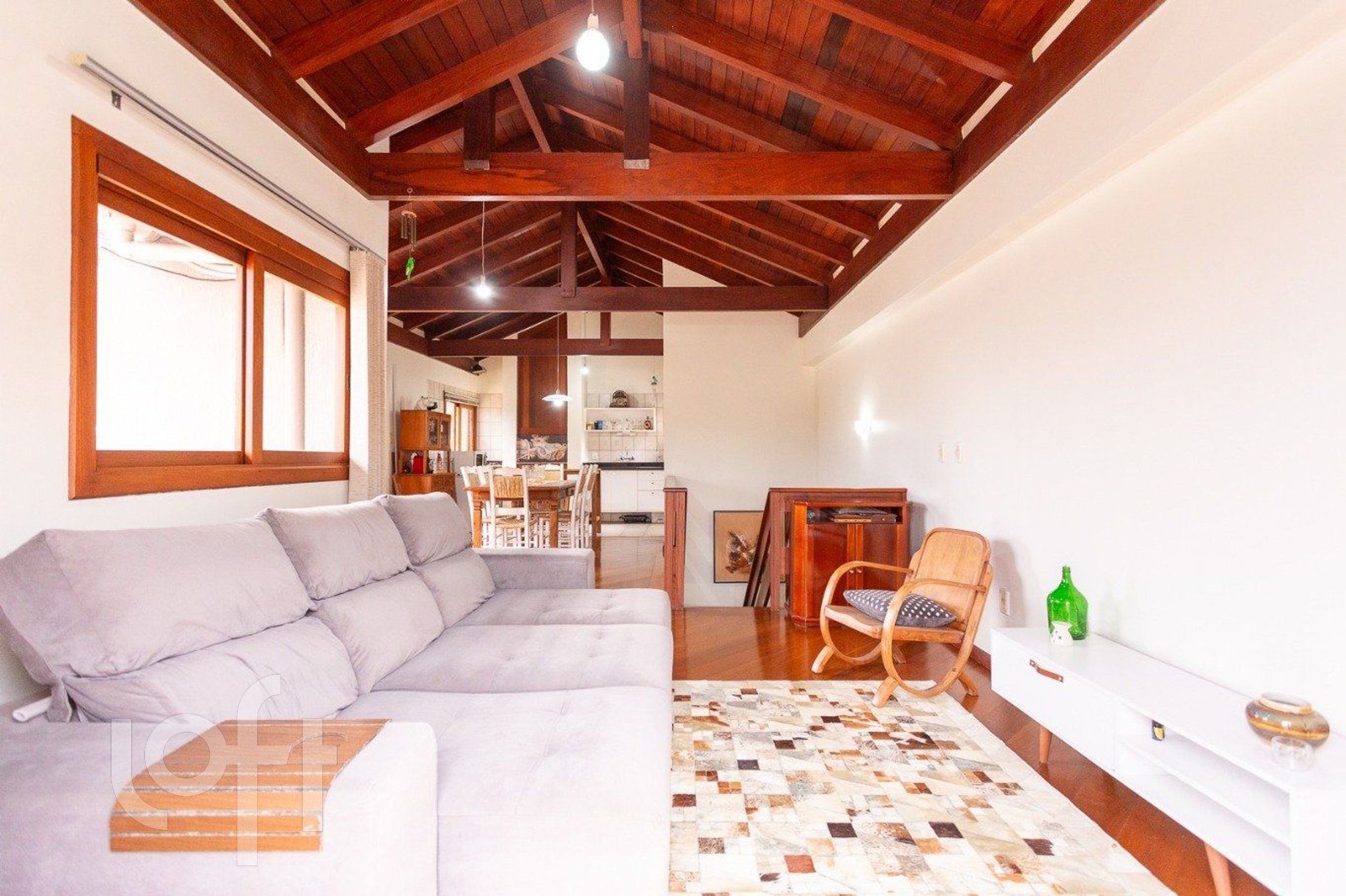 Imagem da propriedade 3