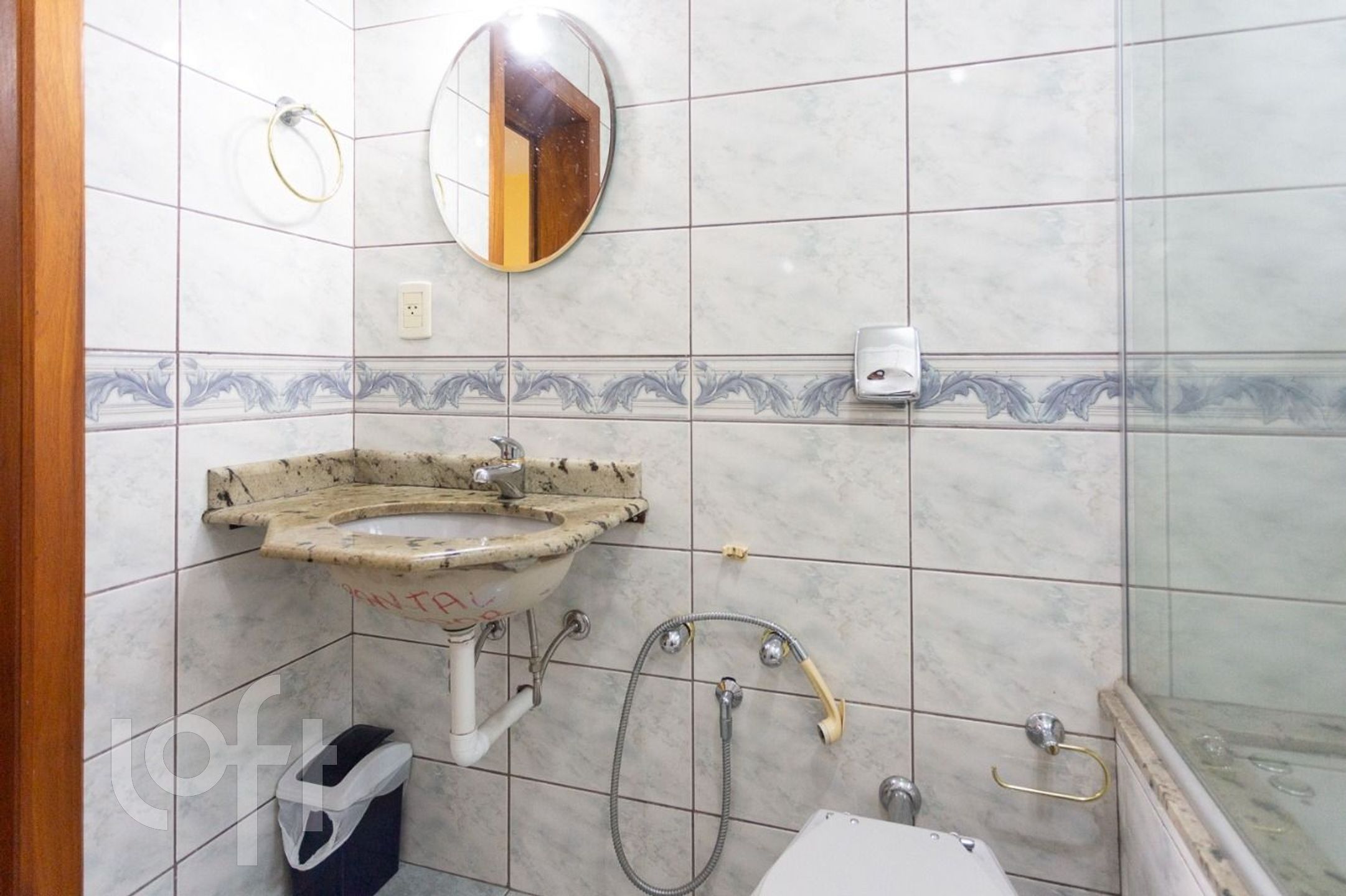 Imagem da propriedade 29