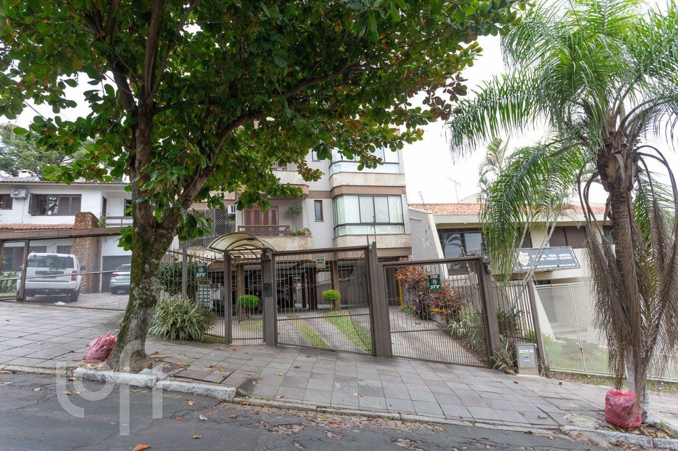 Imagem da propriedade 14