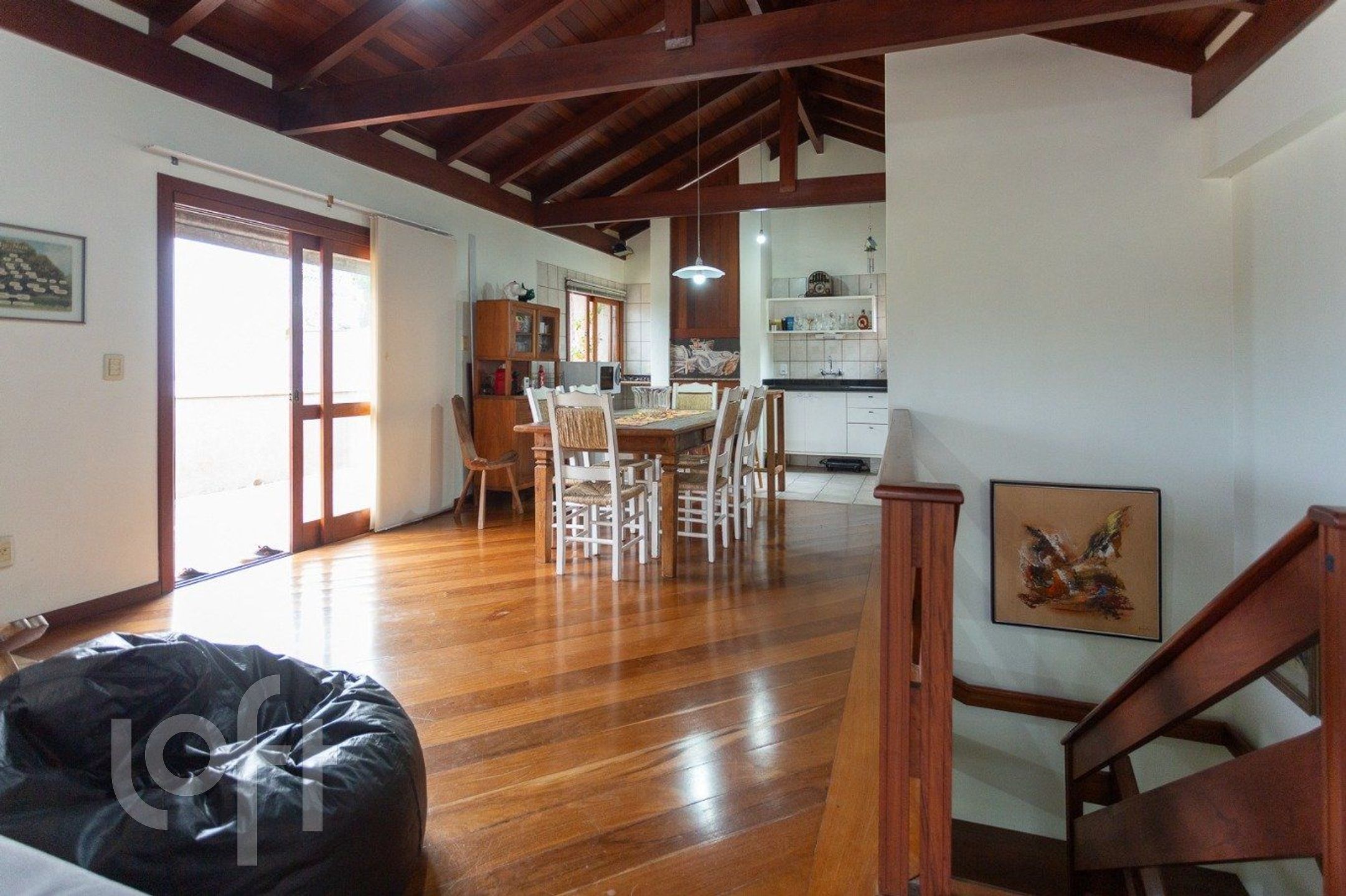 Imagem da propriedade 13