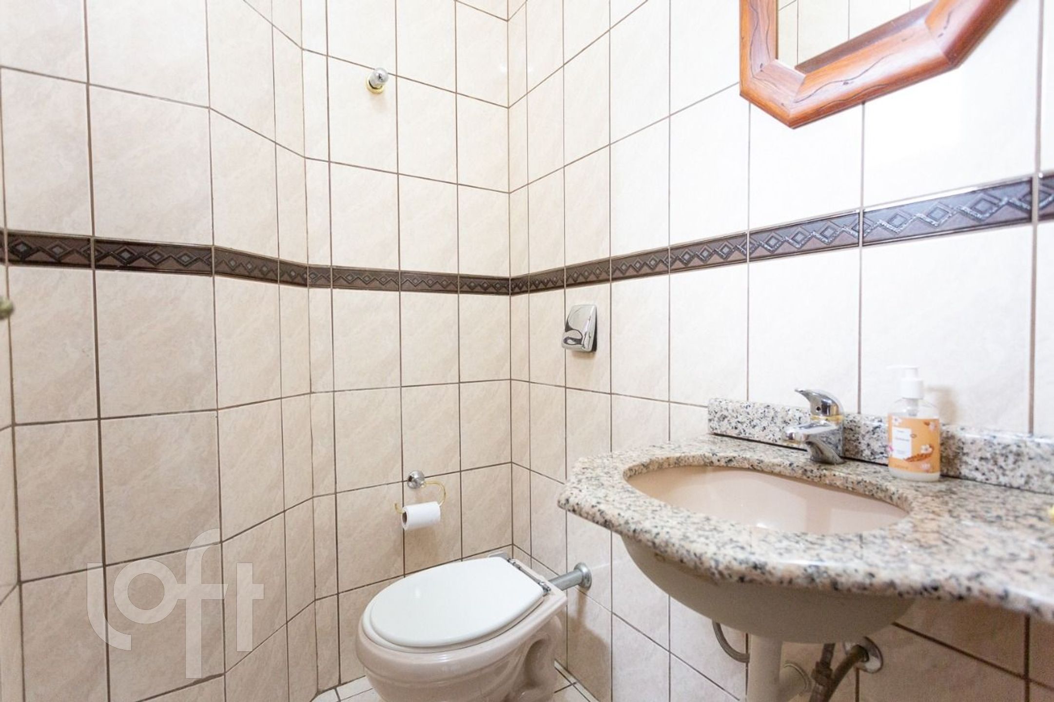 Imagem da propriedade 33