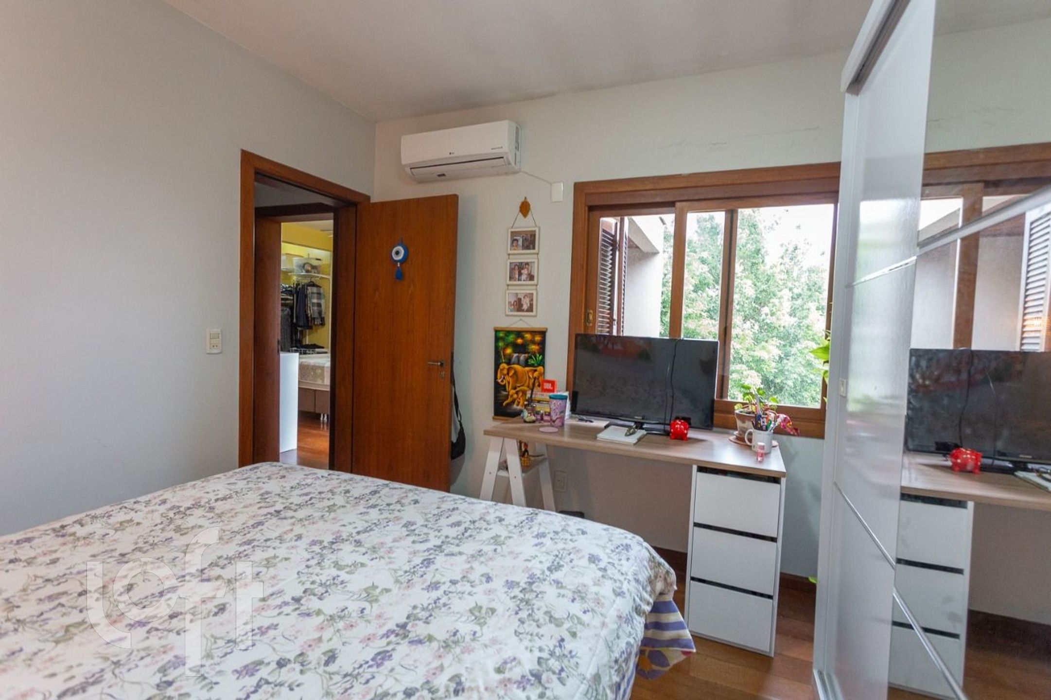 Imagem da propriedade 28