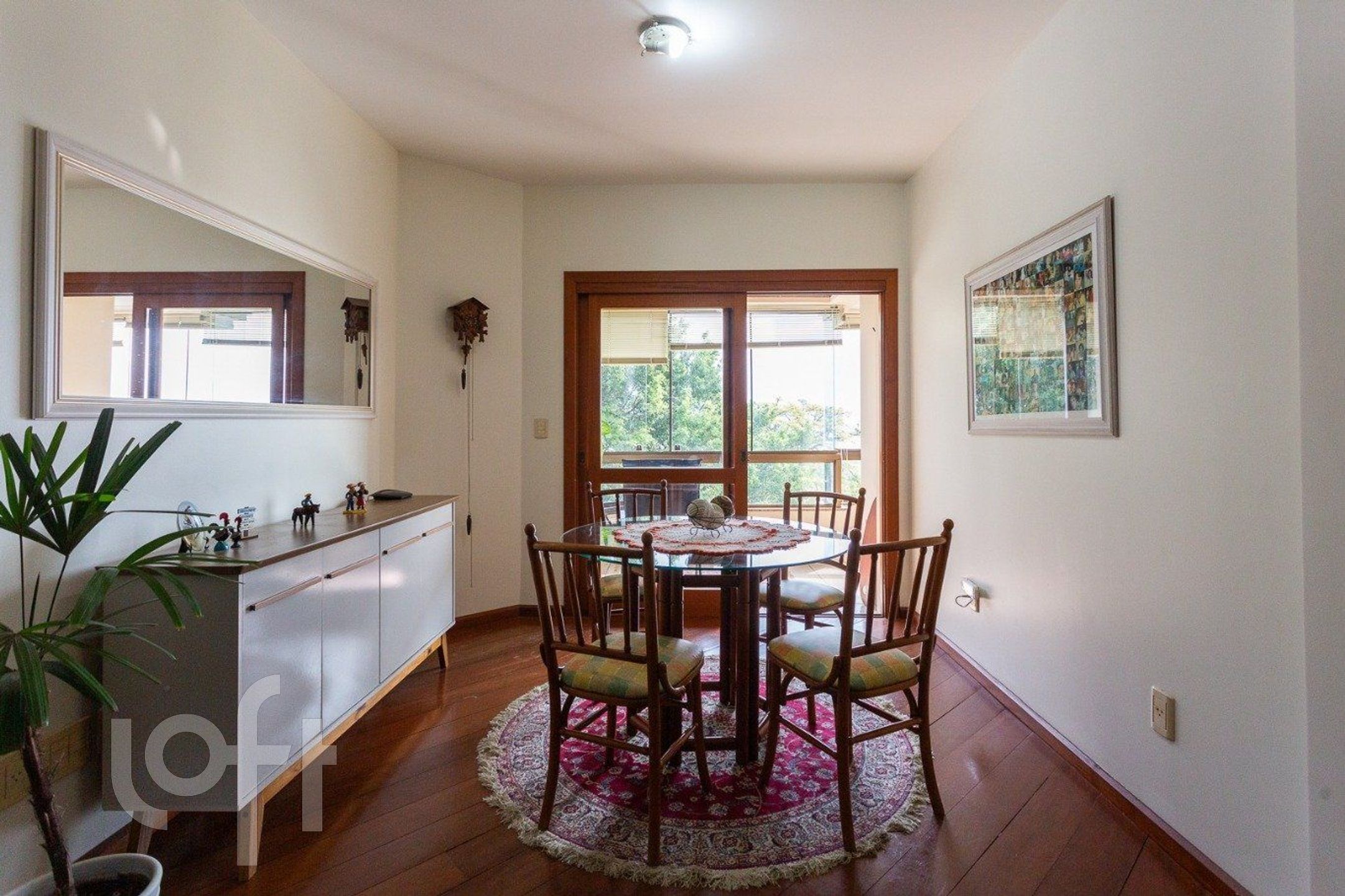 Imagem da propriedade 9