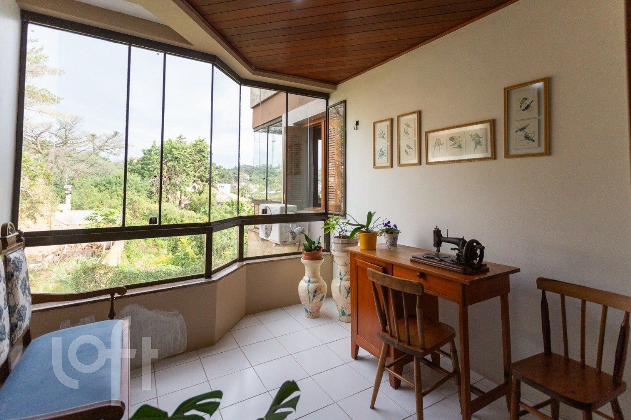 Imagem da propriedade 40