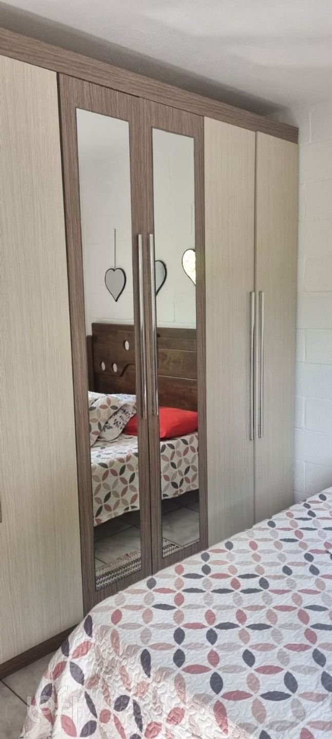 Imagem da propriedade 5