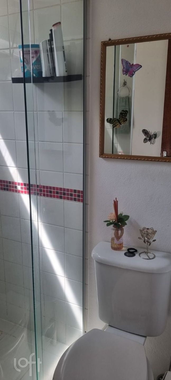 Imagem da propriedade 8