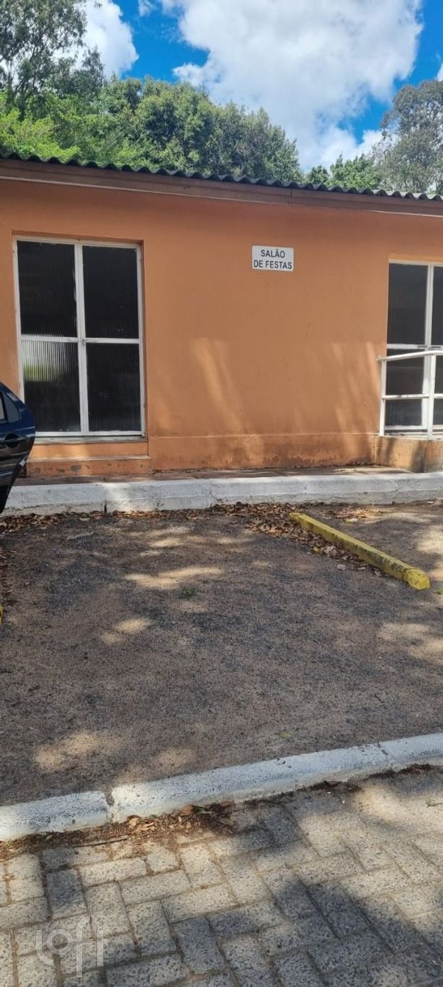 Imagem da propriedade 2