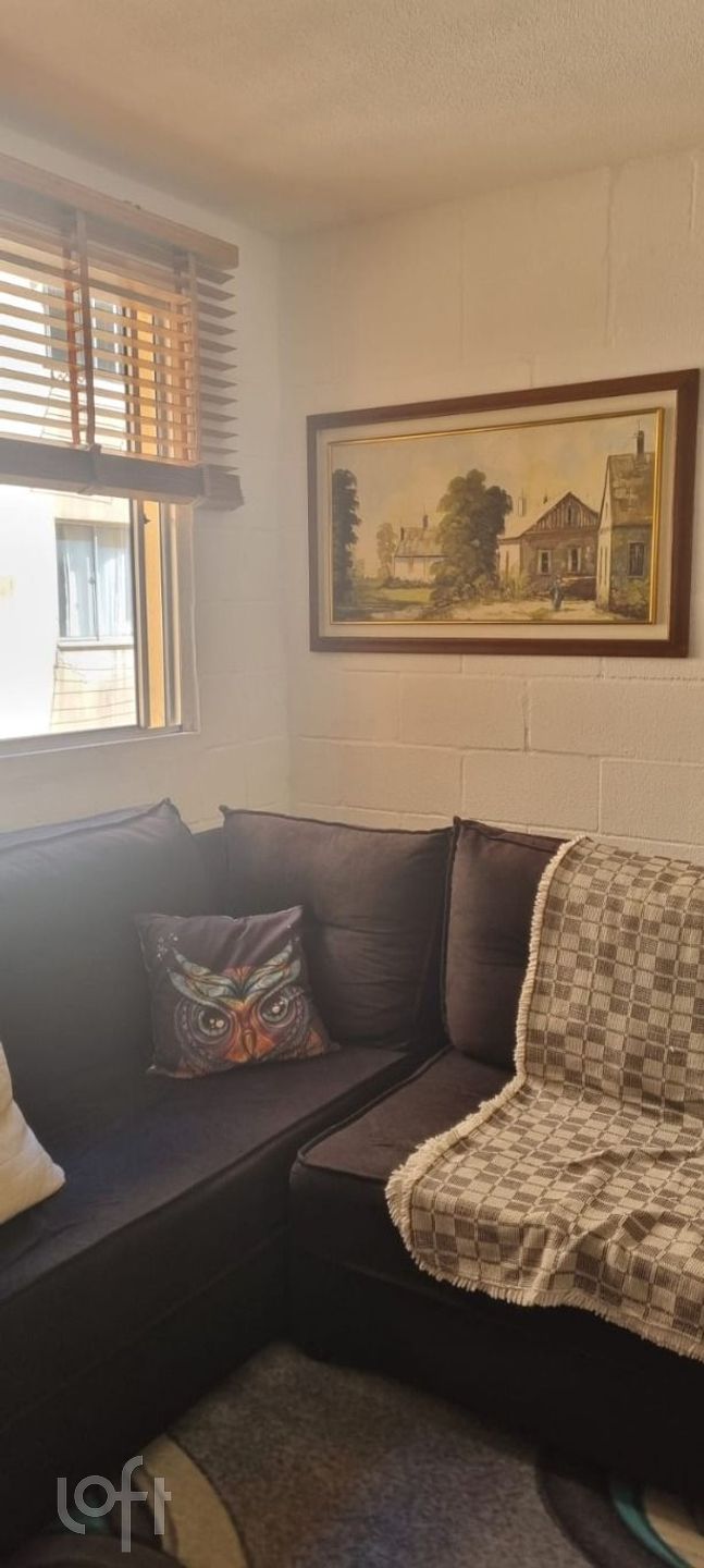 Imagem da propriedade 13