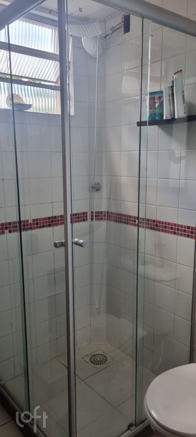 Imagem da propriedade 7