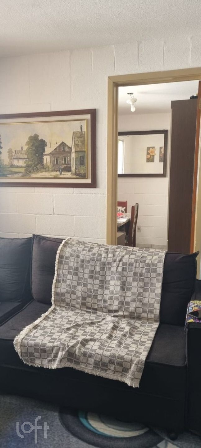 Imagem da propriedade 12