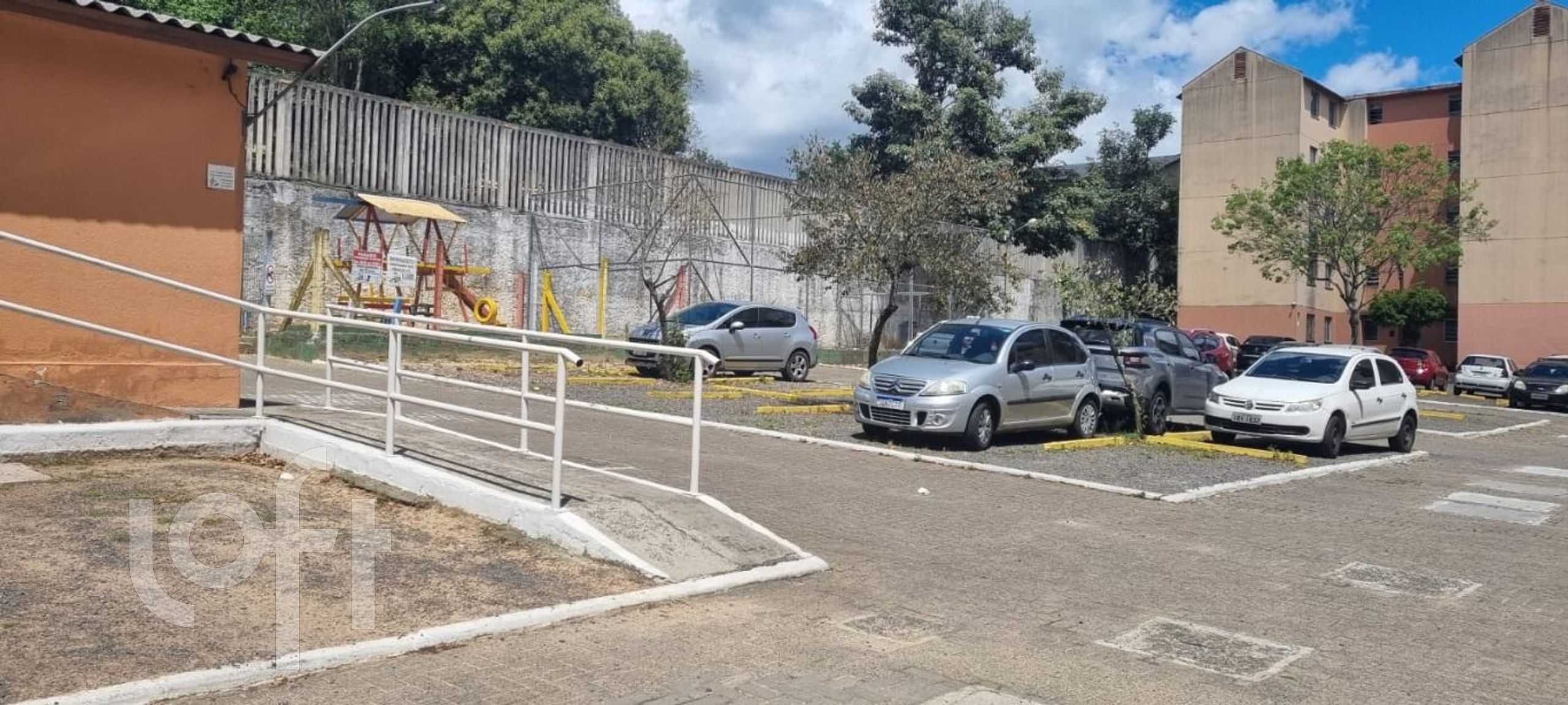 Imagem da propriedade 3