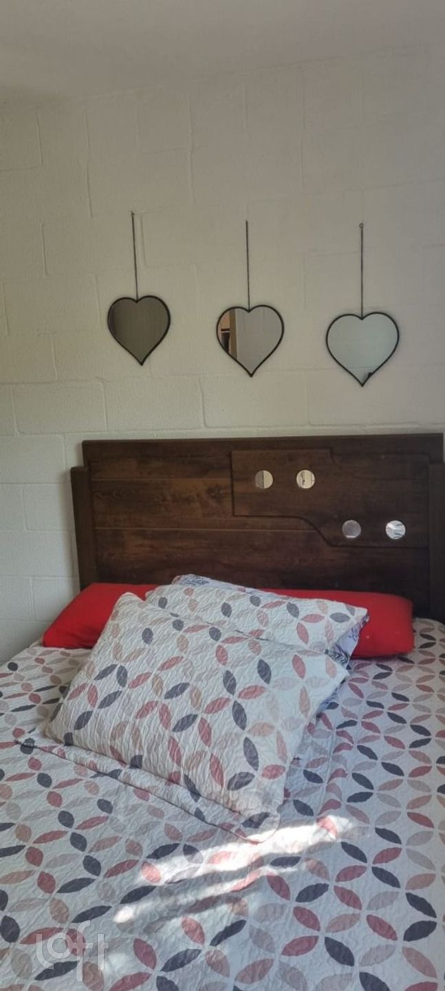 Imagem da propriedade 4