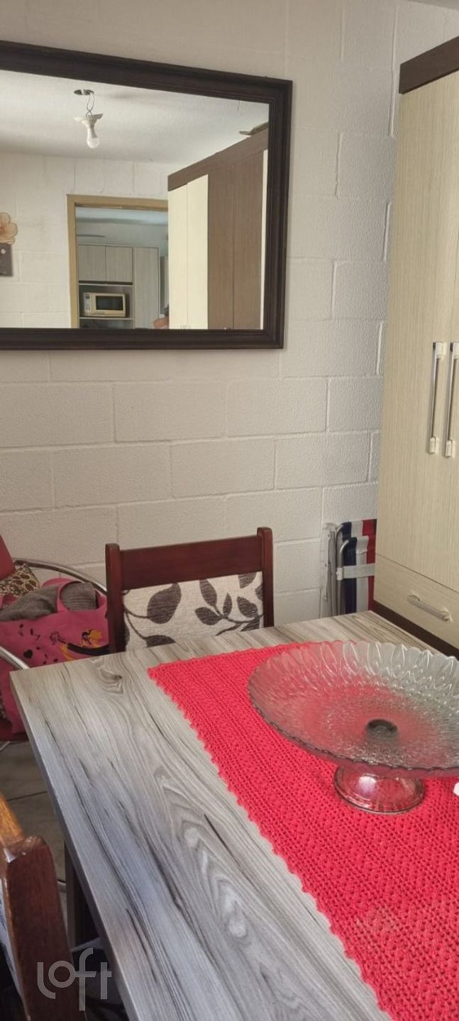 Imagem da propriedade 10