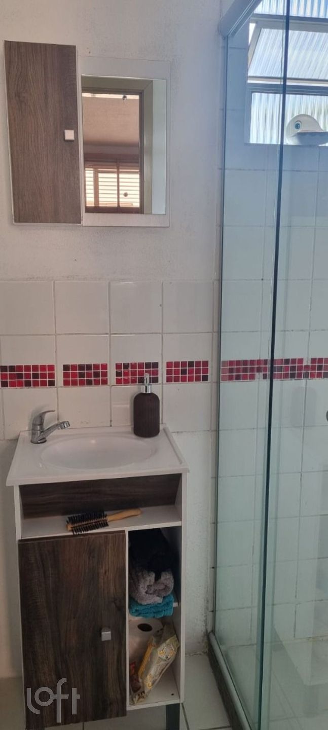 Imagem da propriedade 9