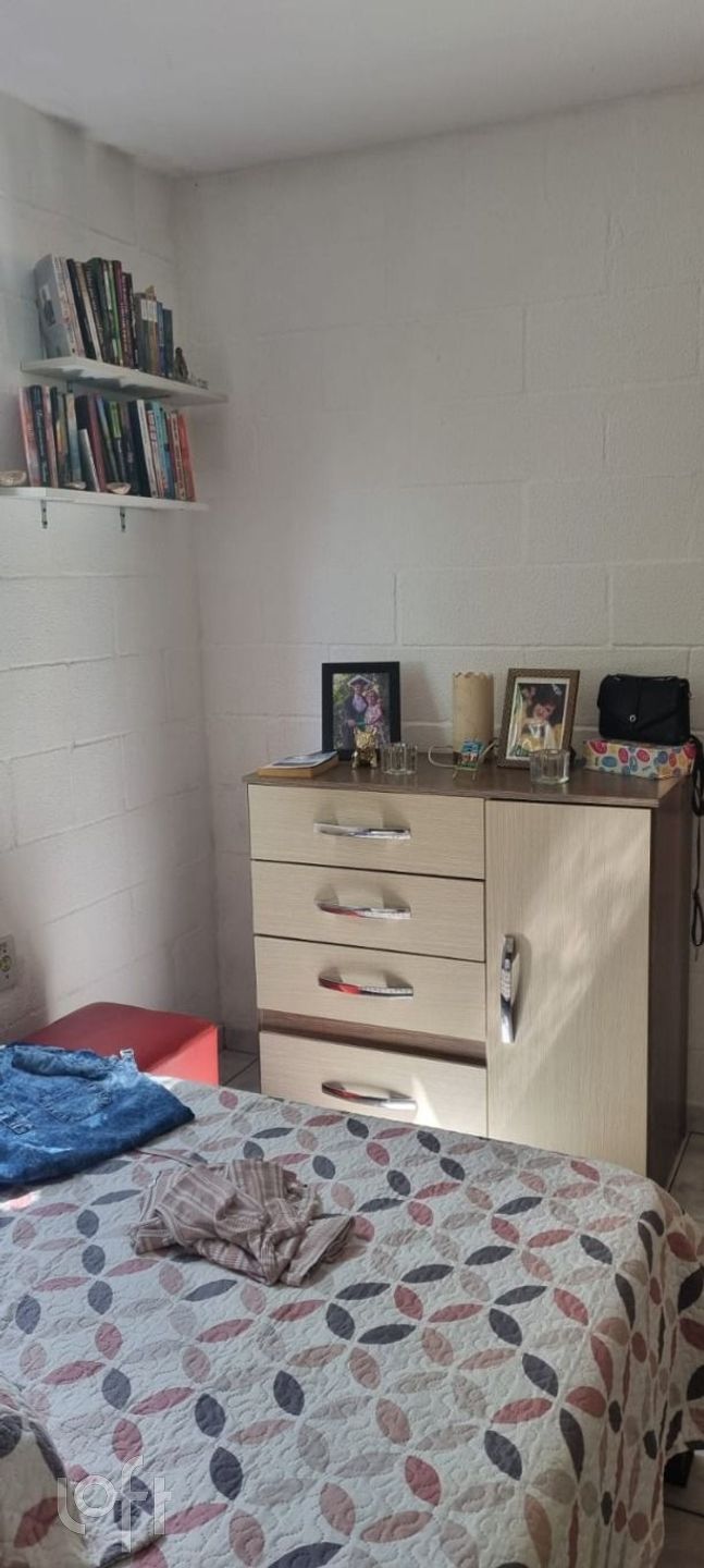 Imagem da propriedade 6