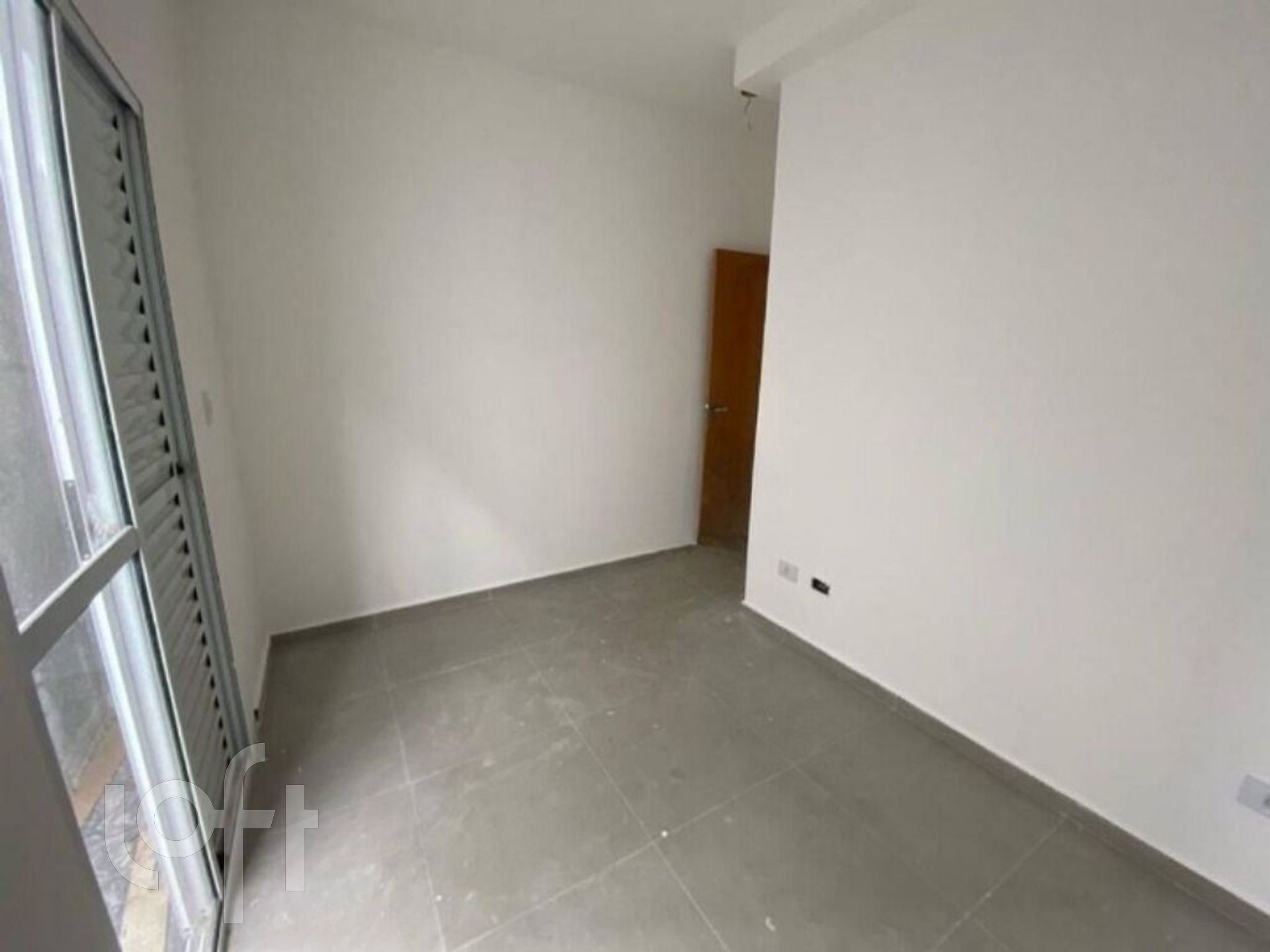 Apartamento à venda com 3 quartos, 68m² - Foto 11