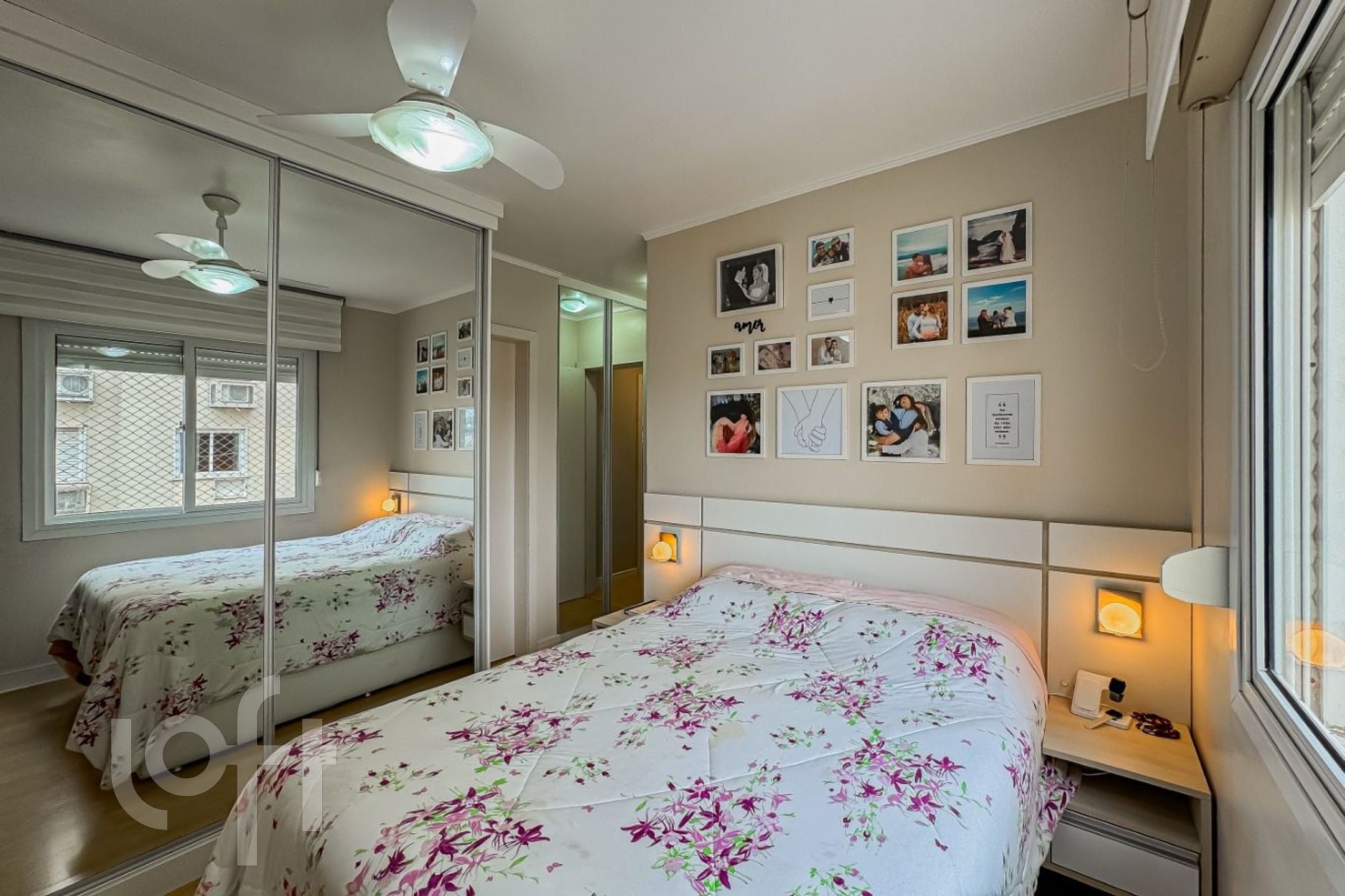 Imagem da propriedade 10