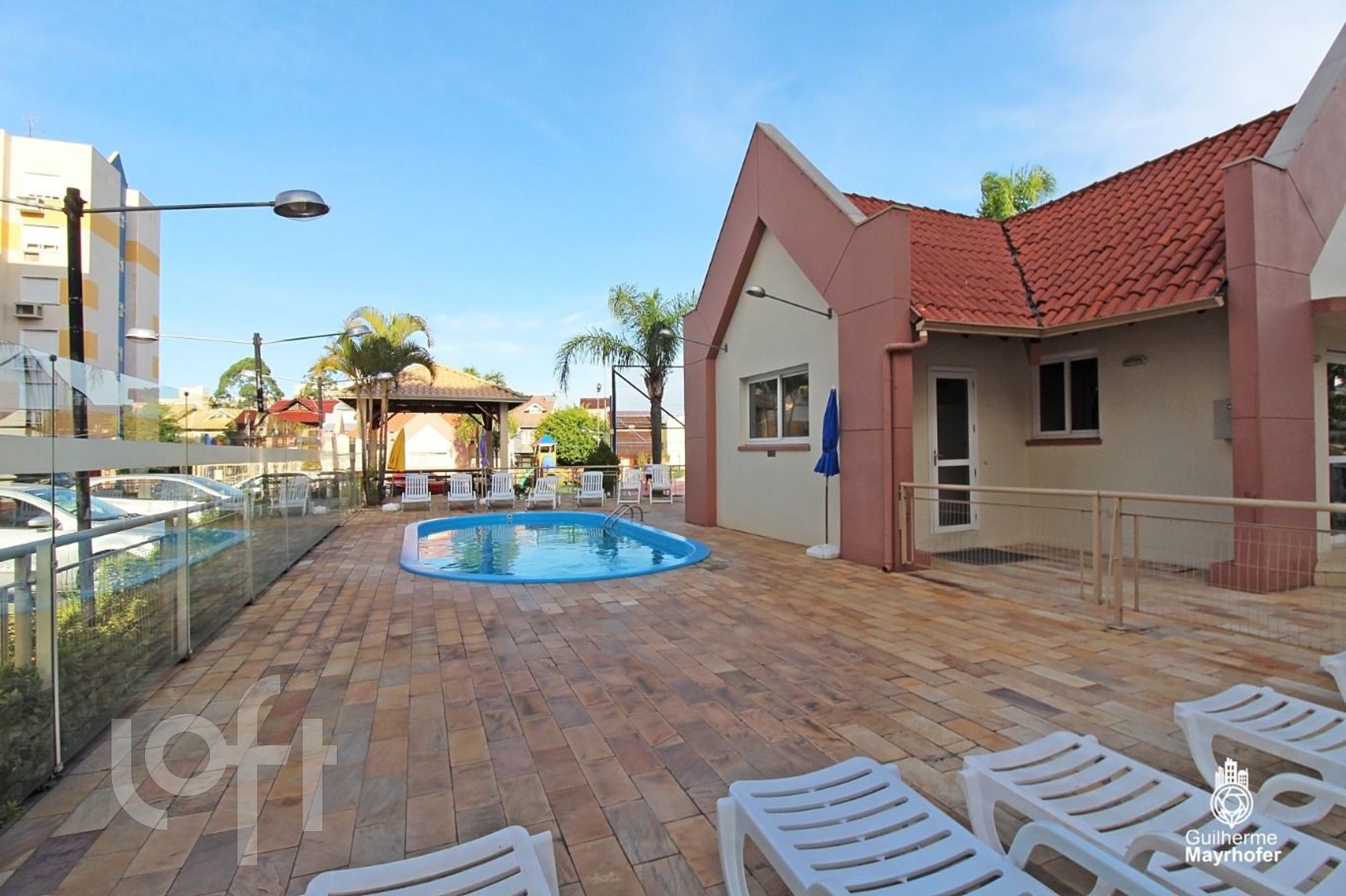 Imagem da propriedade 28