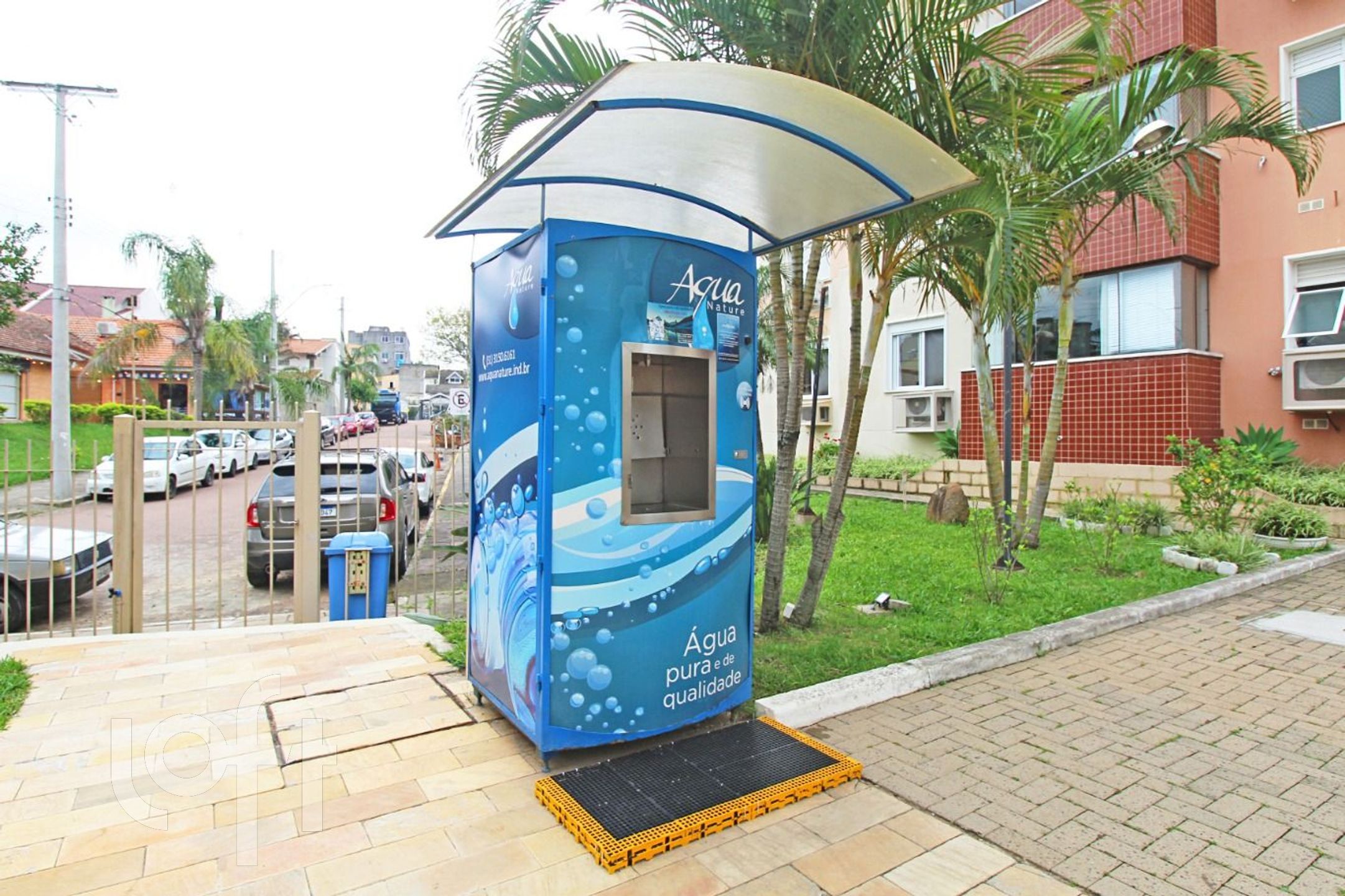 Imagem da propriedade 24