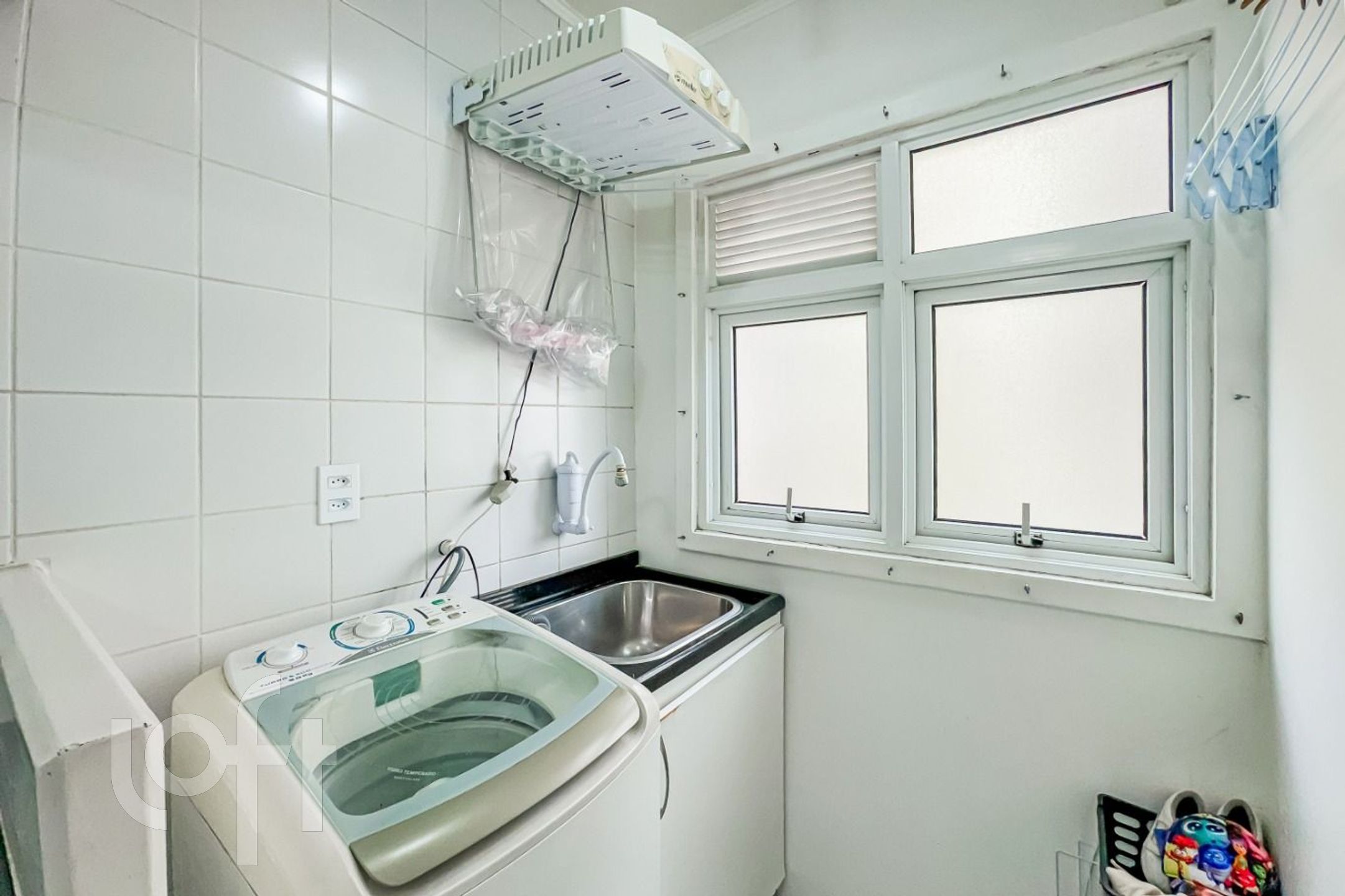 Imagem da propriedade 23