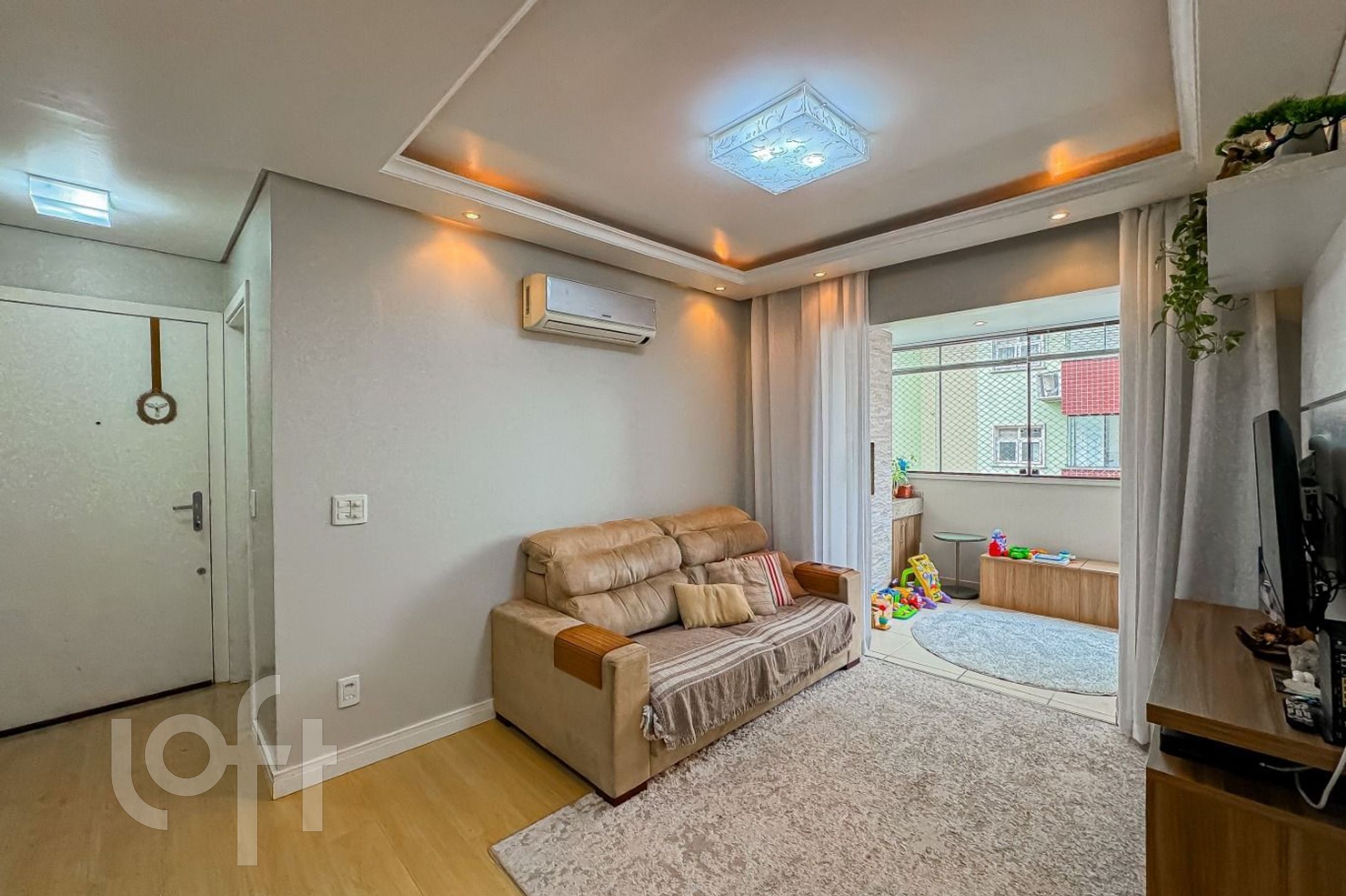 Imagem da propriedade 6