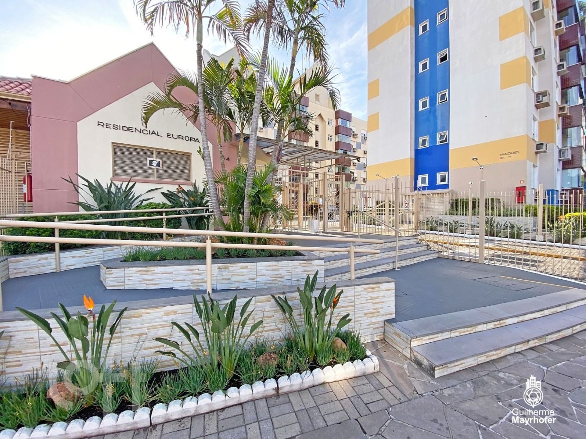 Imagem da propriedade 30