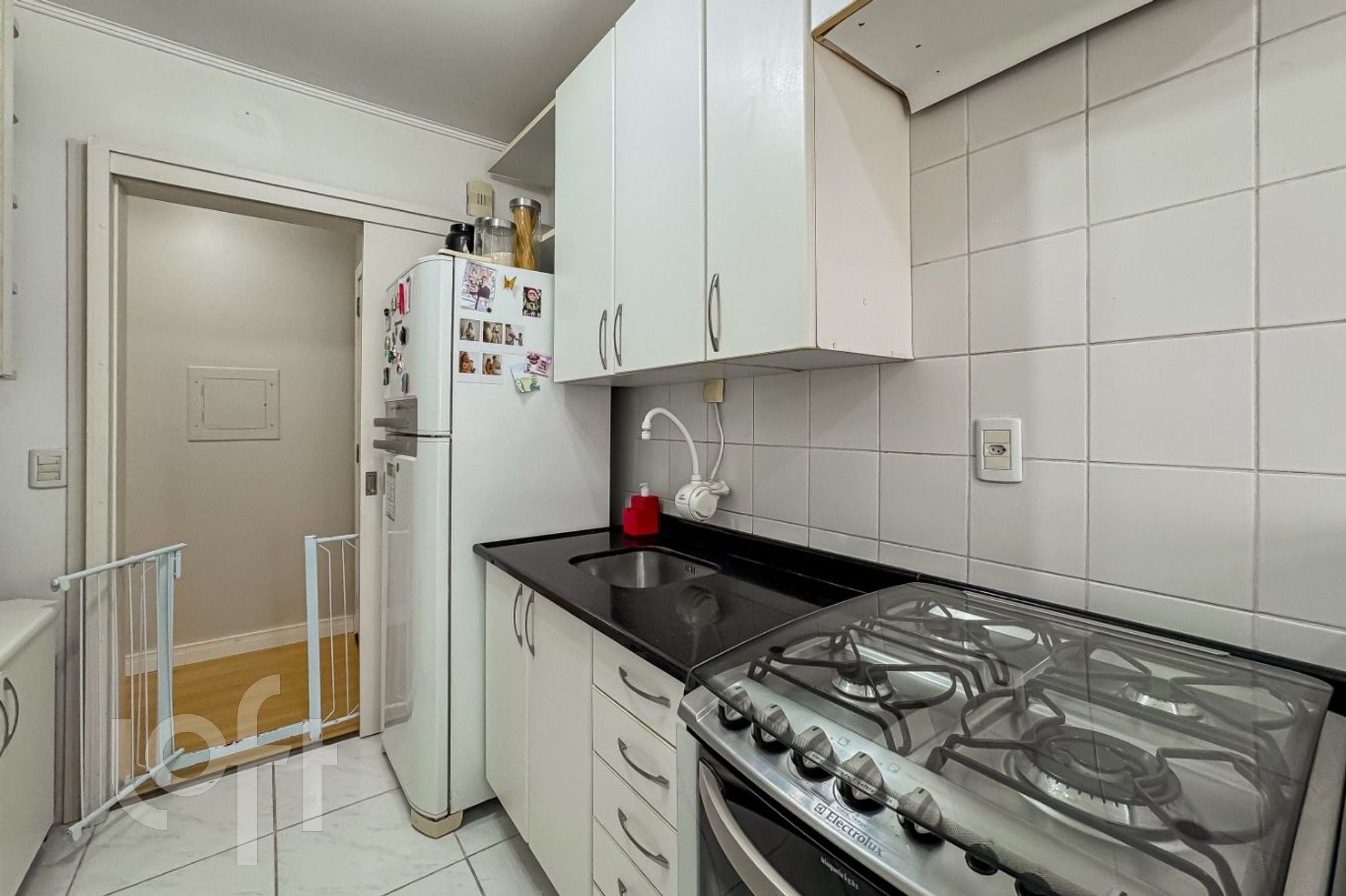 Imagem da propriedade 22