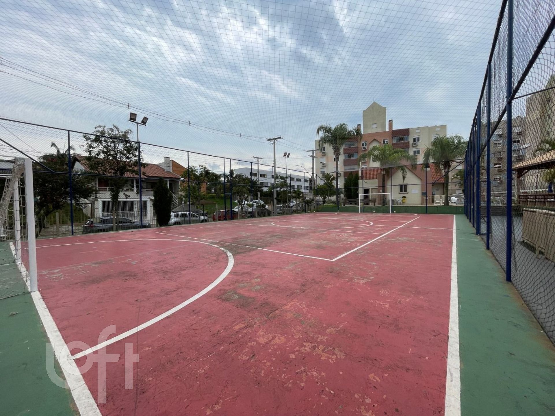 Imagem da propriedade 19