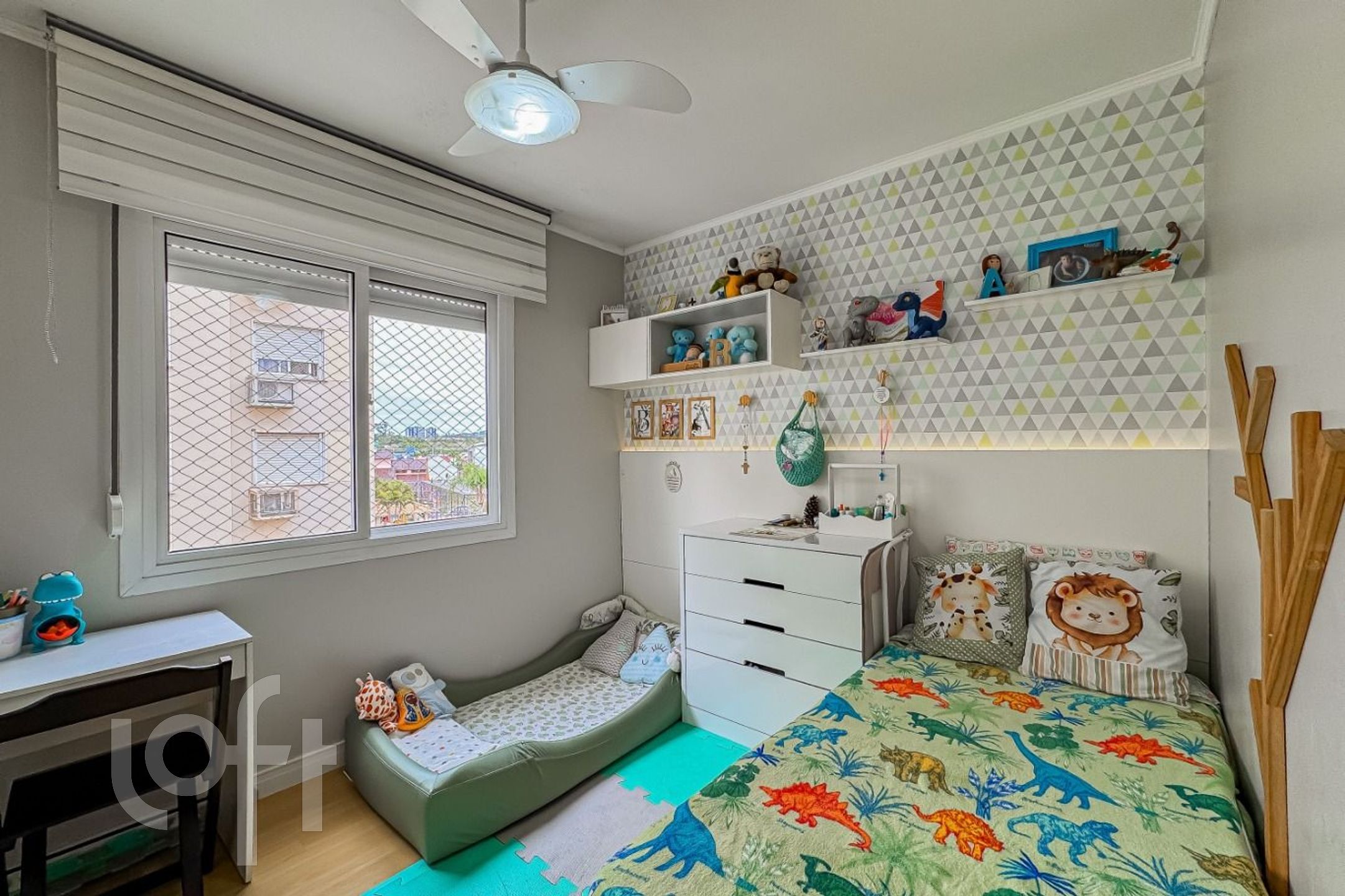 Imagem da propriedade 11