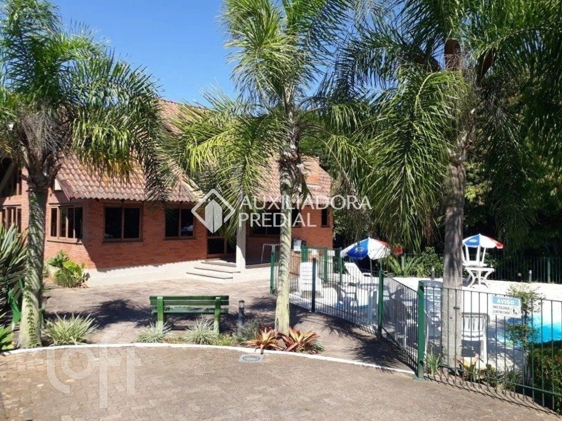 Imagem da propriedade 14