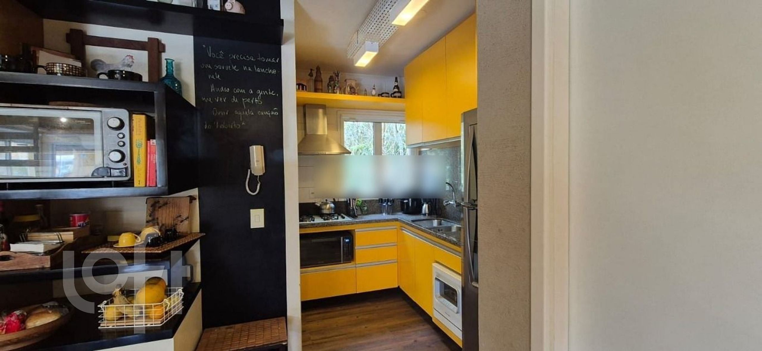 Imagem da propriedade 4