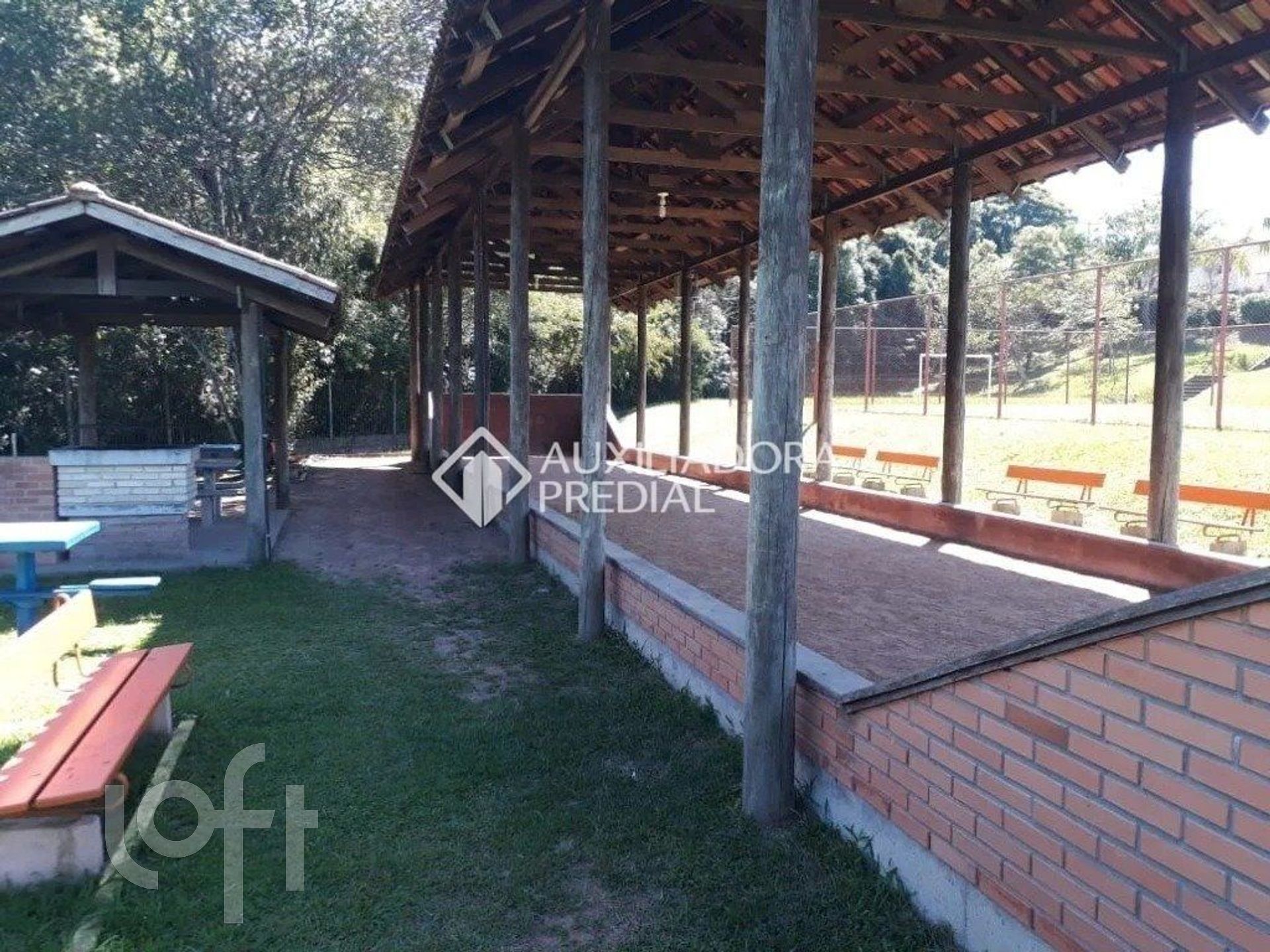 Imagem da propriedade 16