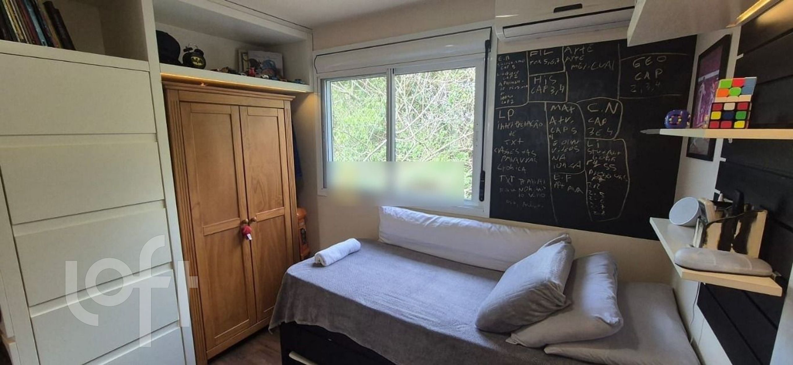 Imagem da propriedade 5