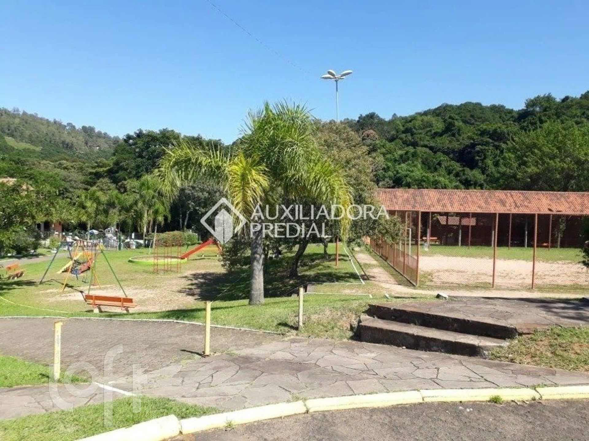 Imagem da propriedade 19