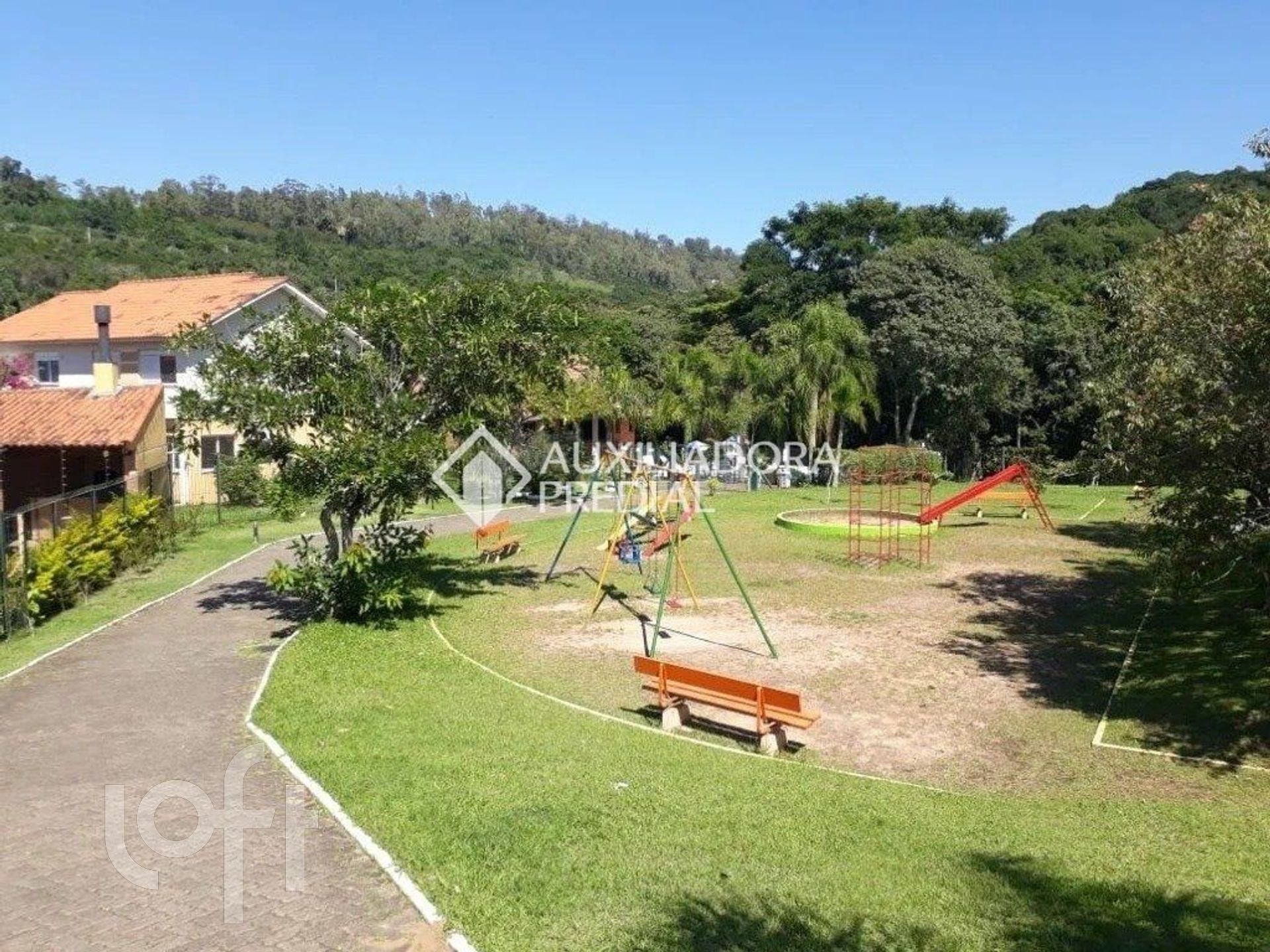 Imagem da propriedade 20