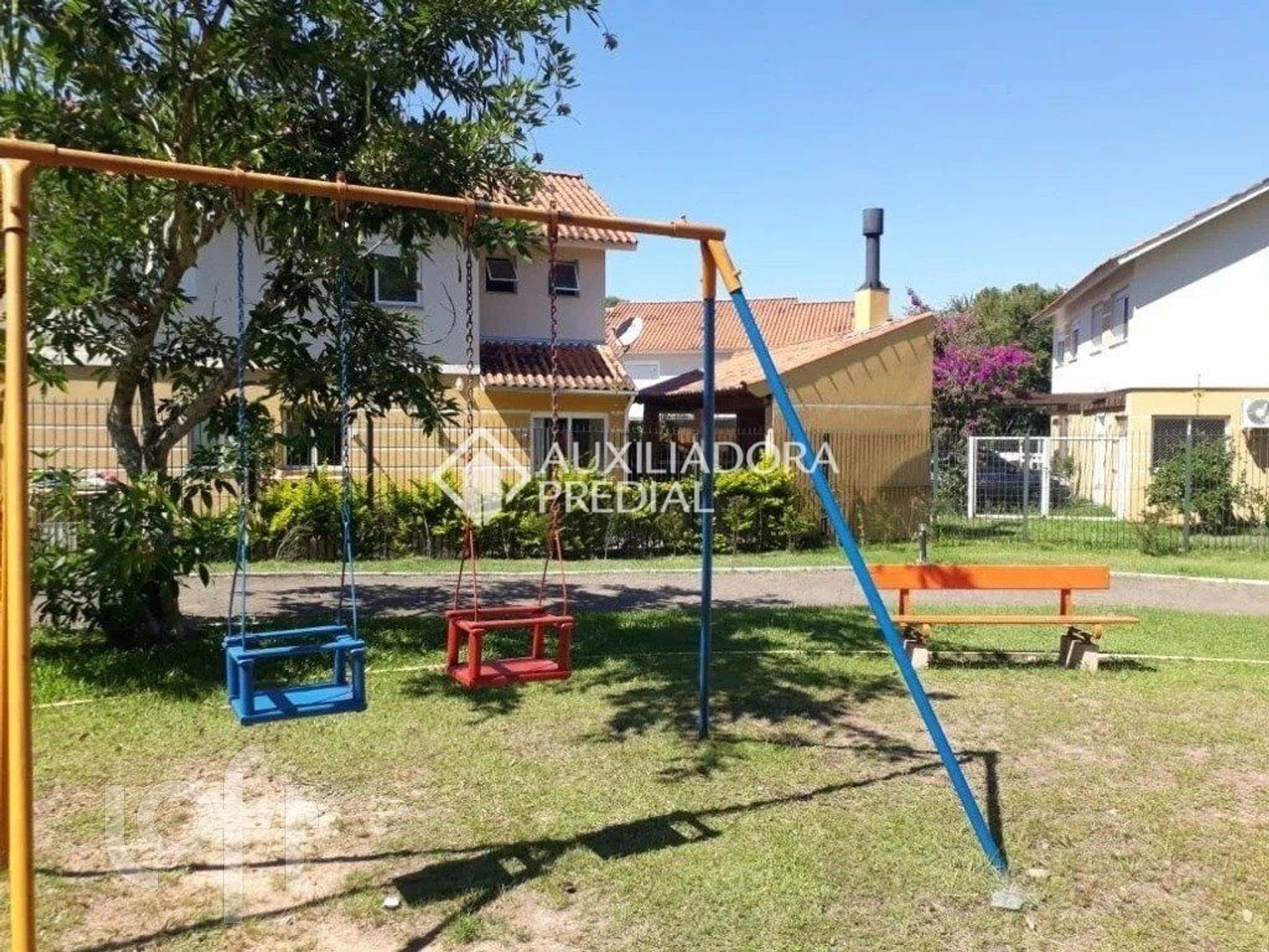 Imagem da propriedade 17