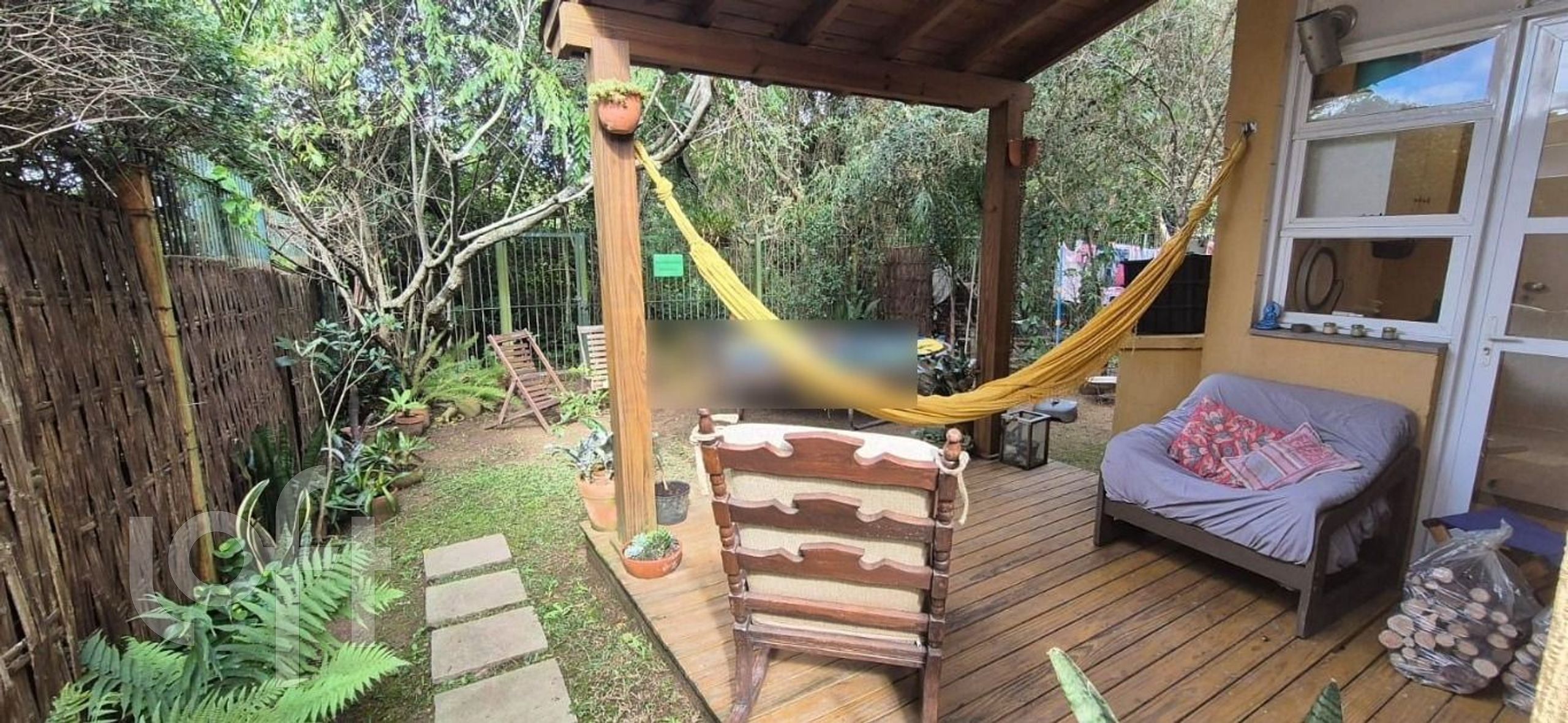 Imagem da propriedade 7