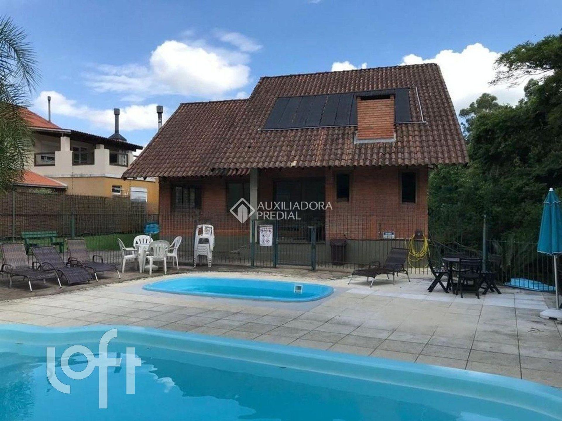 Imagem da propriedade 13