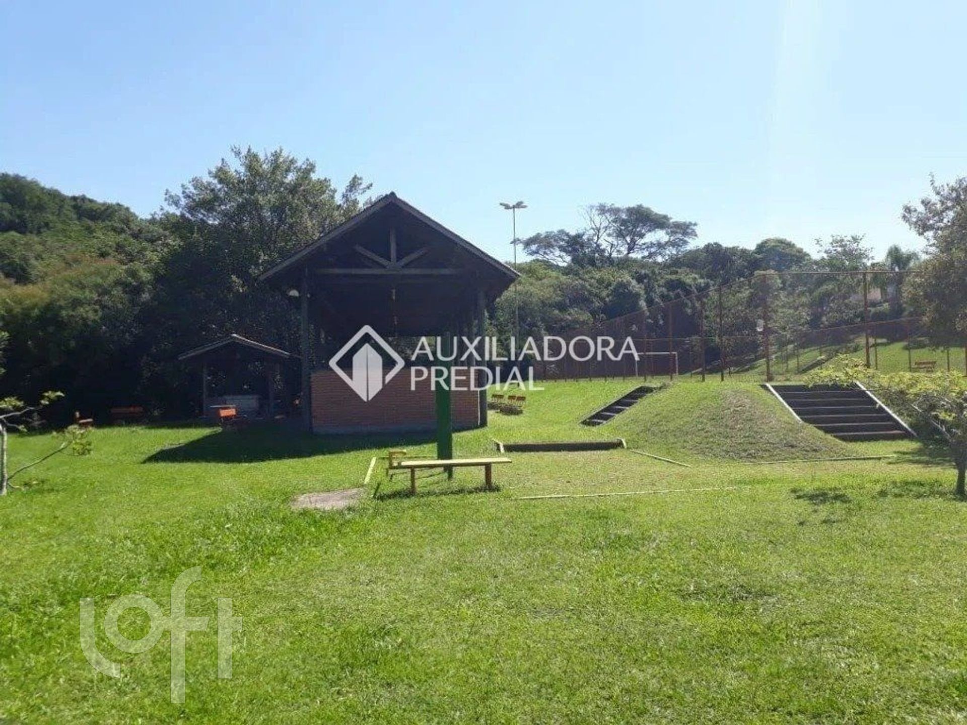 Imagem da propriedade 18