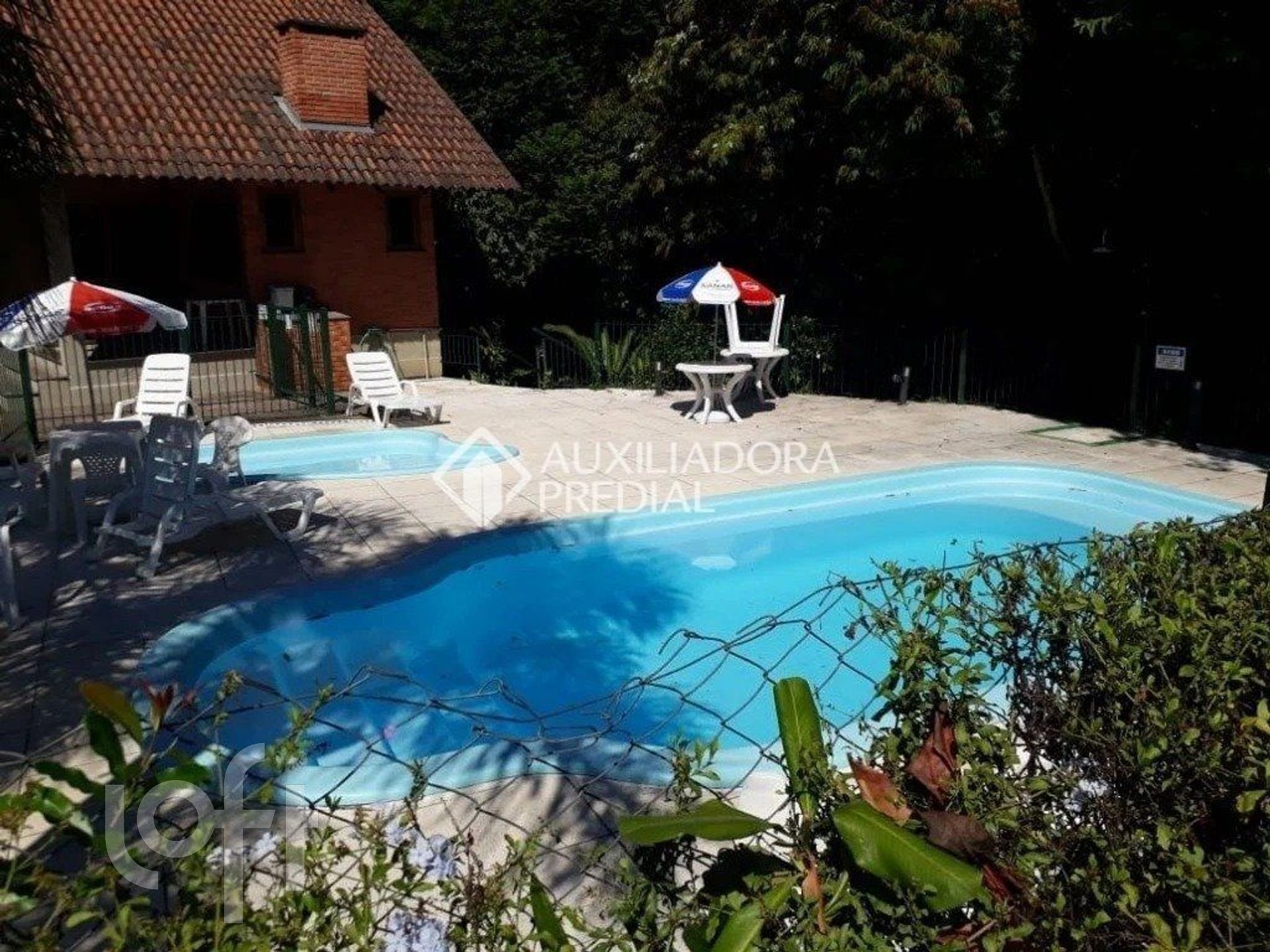 Imagem da propriedade 11