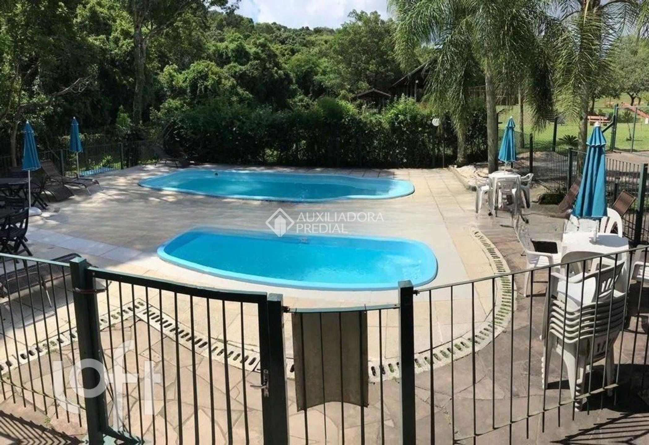 Imagem da propriedade 12