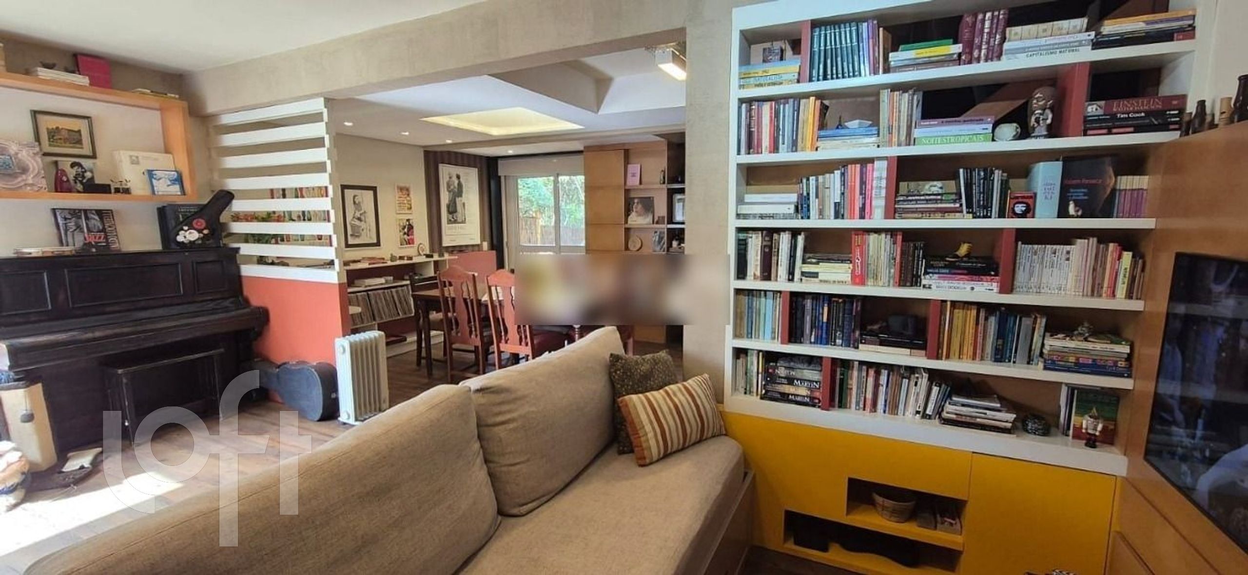 Imagem da propriedade 3