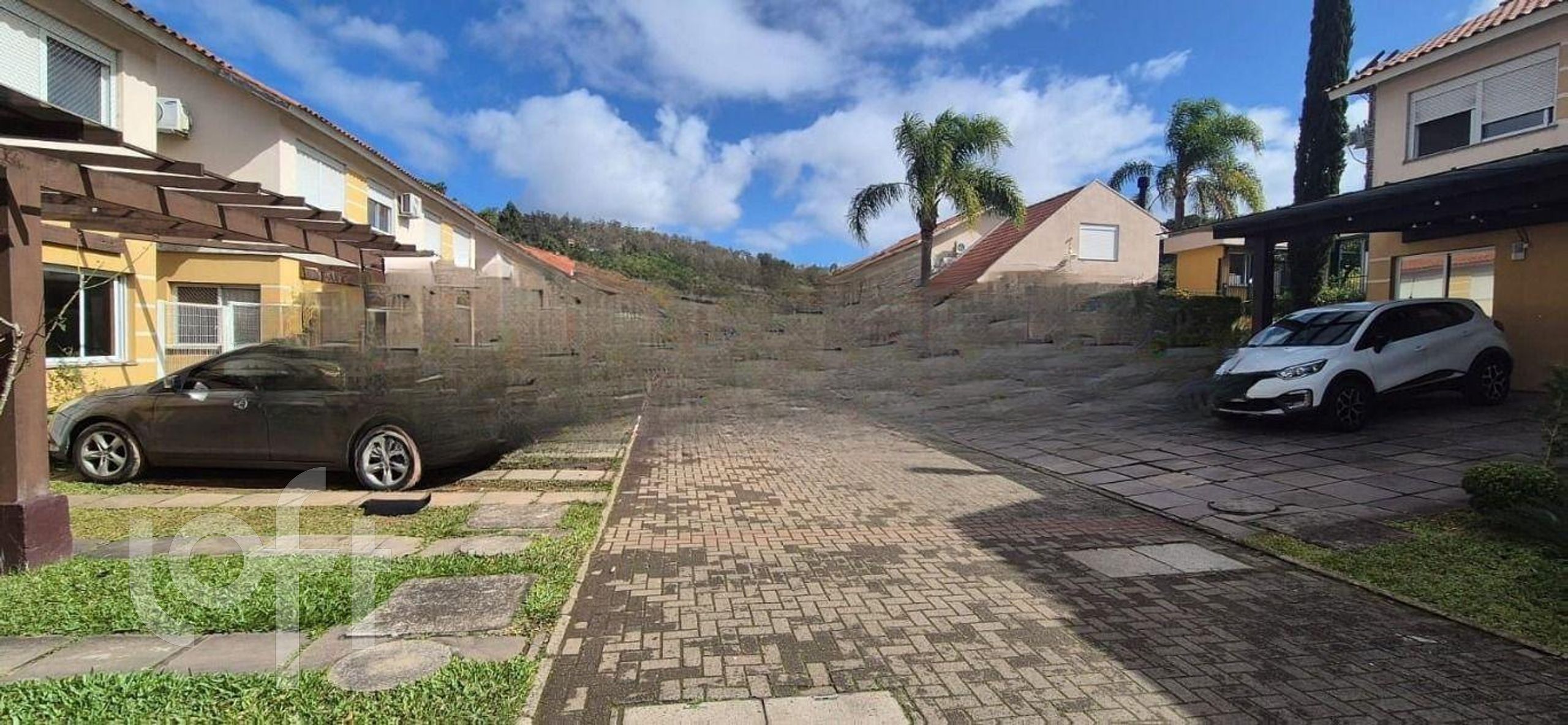 Imagem da propriedade 8