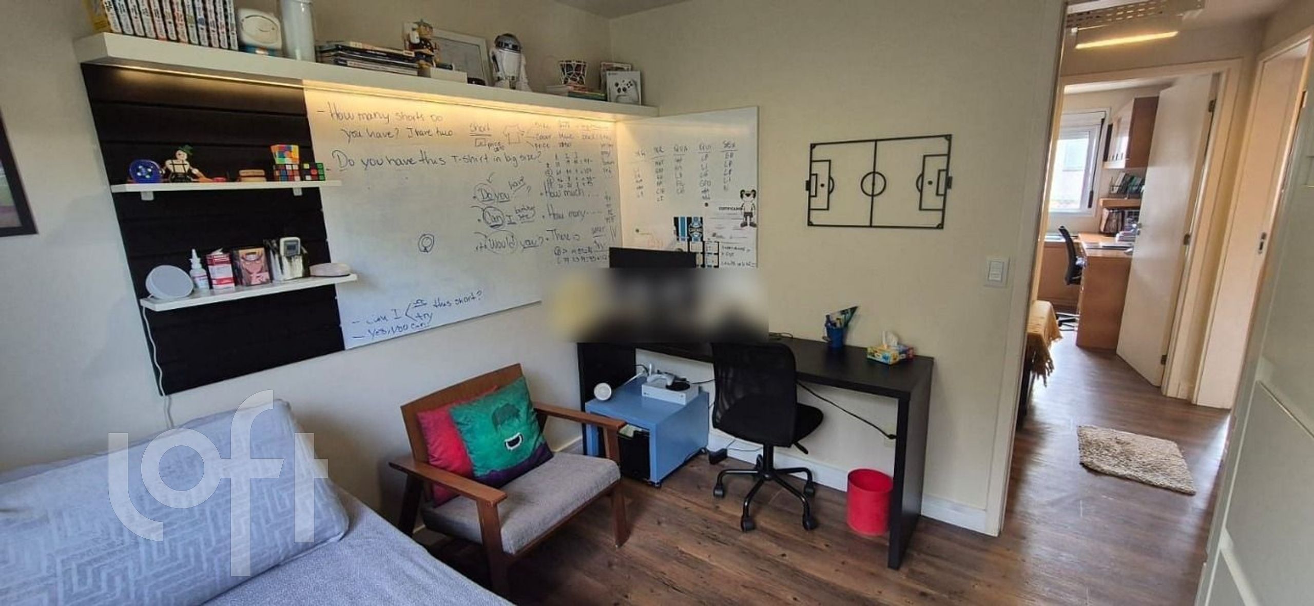 Imagem da propriedade 6