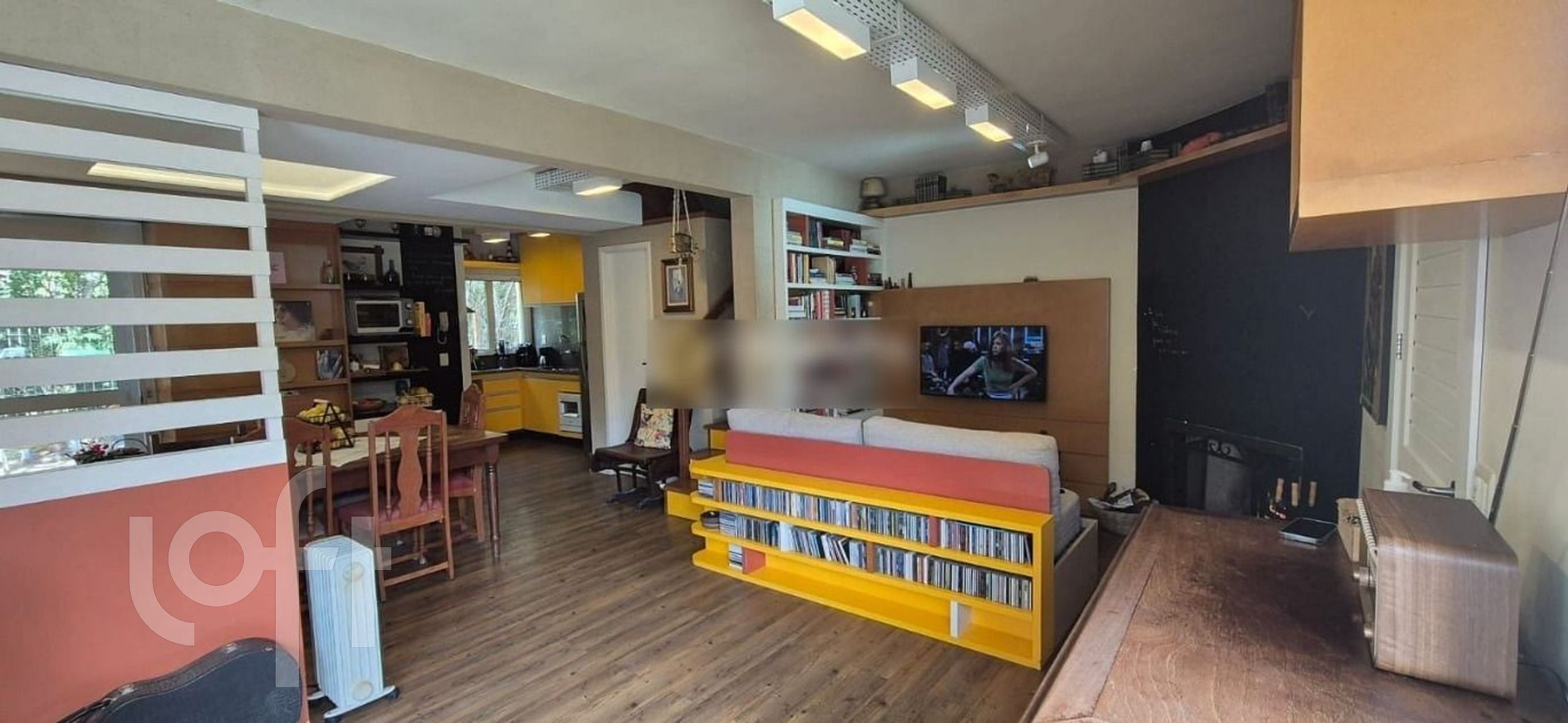 Imagem da propriedade 2