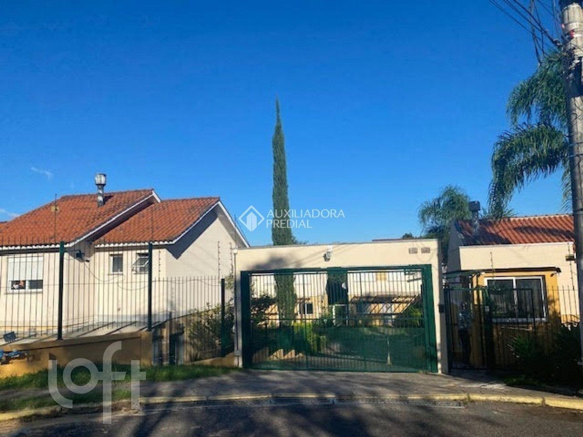 Imagem da propriedade 10